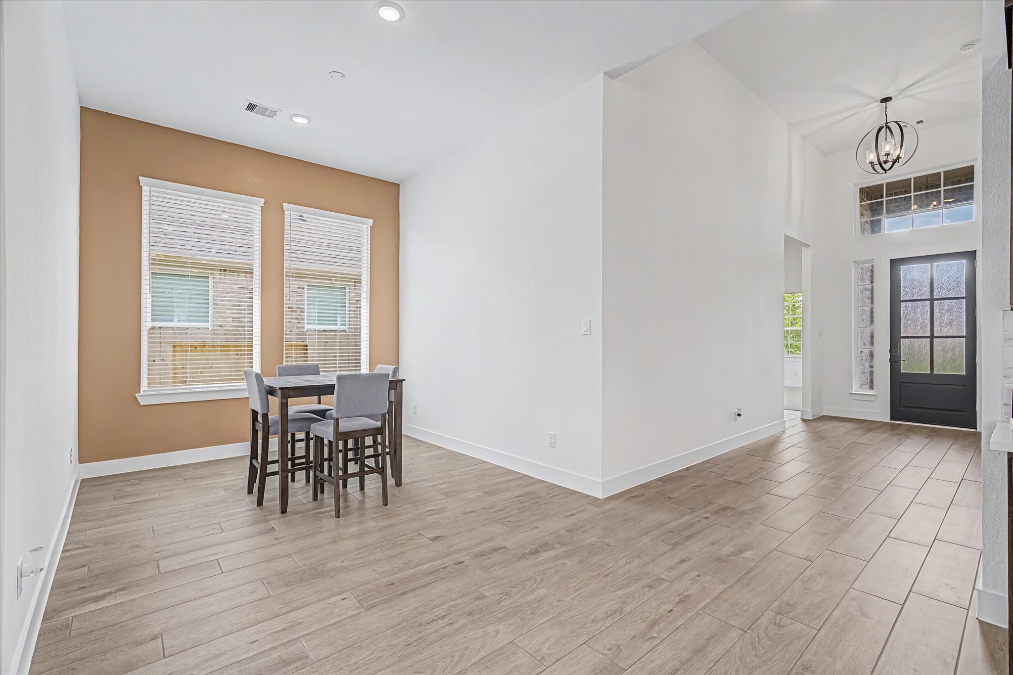 3851 Mulberry Farms Drive Property Photo 7