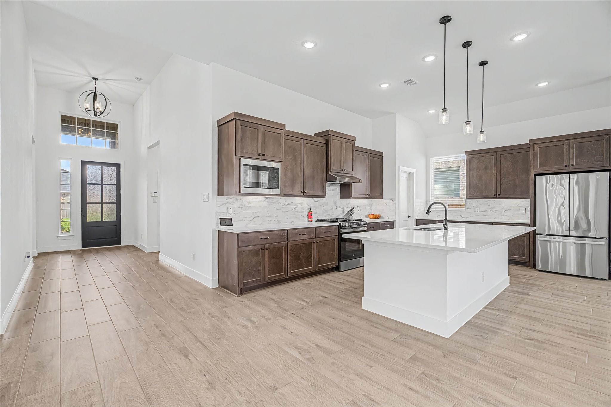 3851 Mulberry Farms Drive Property Photo 8