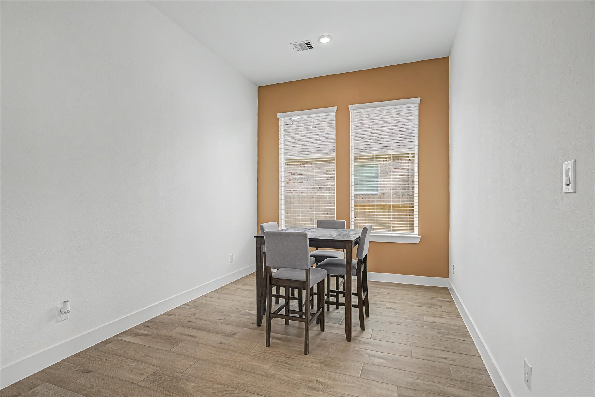 3851 Mulberry Farms Drive Property Photo 9