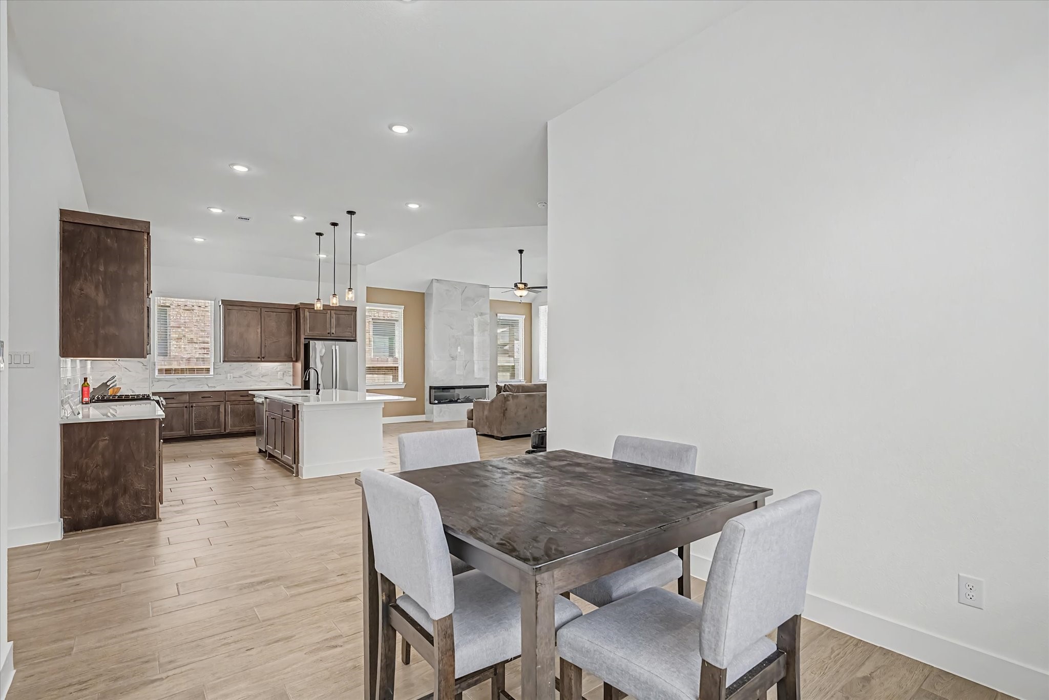 3851 Mulberry Farms Drive Property Photo 10