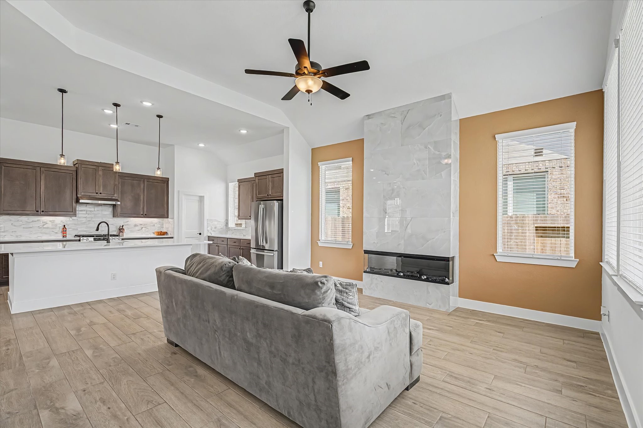 3851 Mulberry Farms Drive Property Photo 12