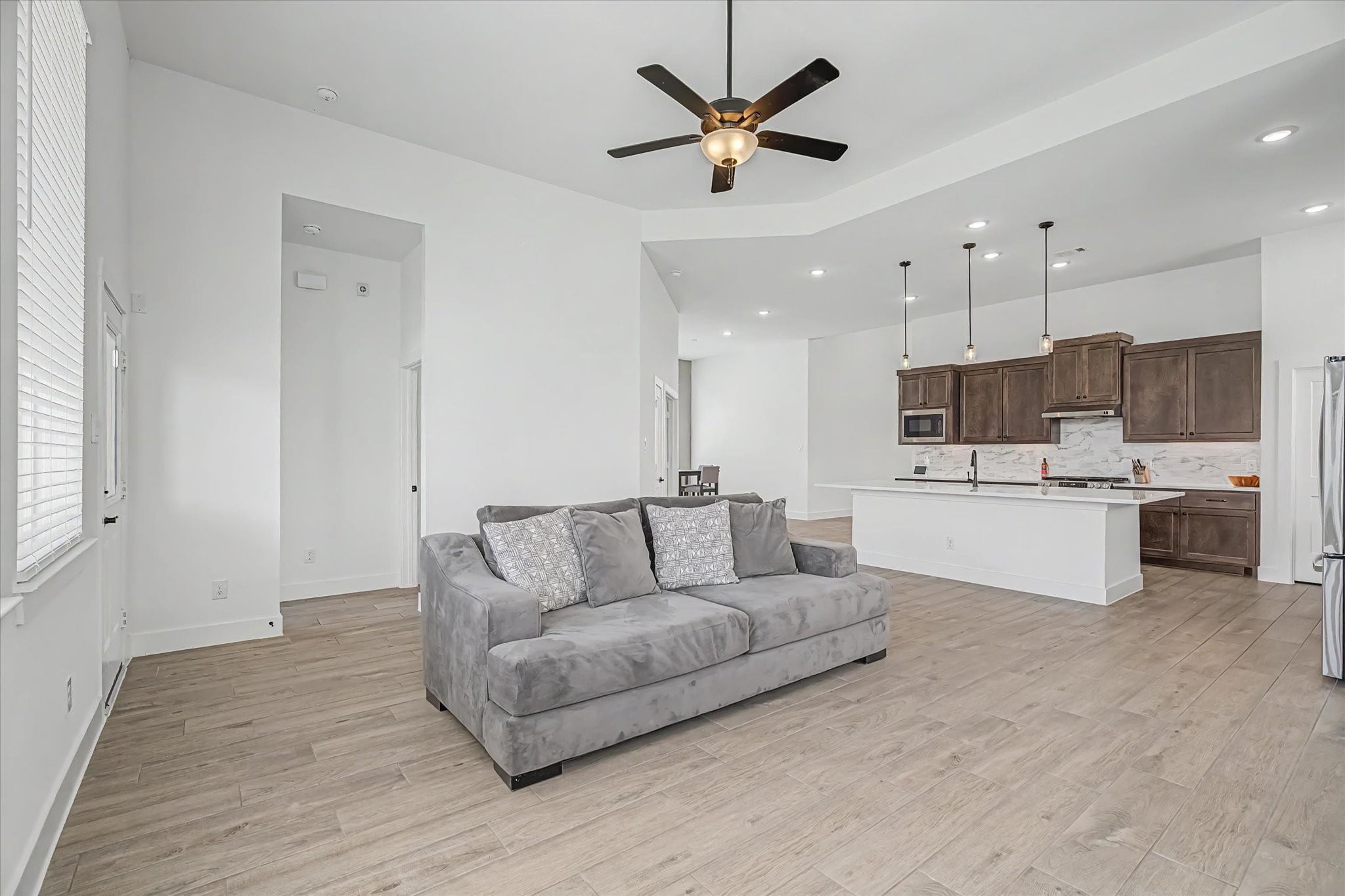 3851 Mulberry Farms Drive Property Photo 13