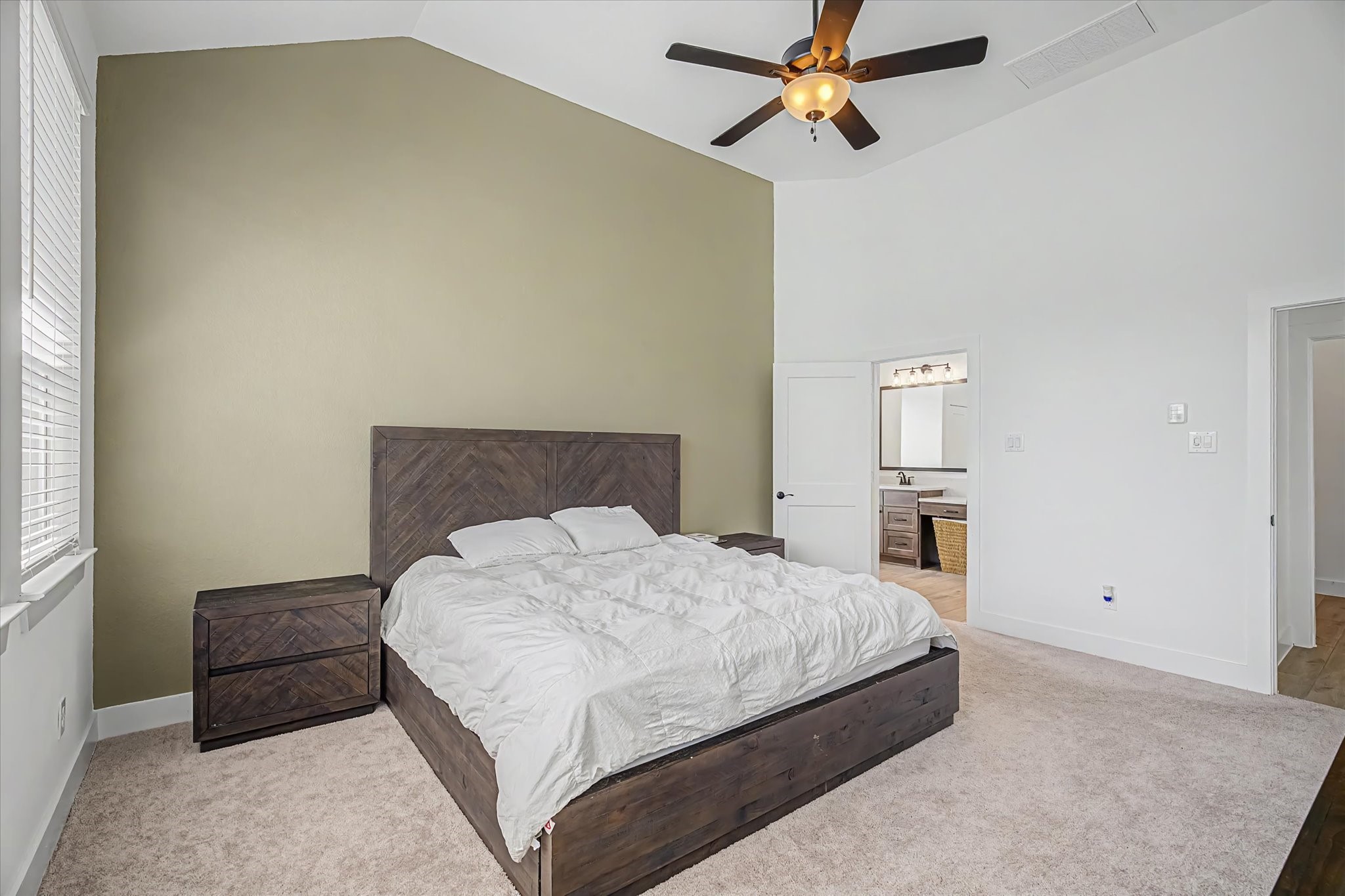 3851 Mulberry Farms Drive Property Photo 16