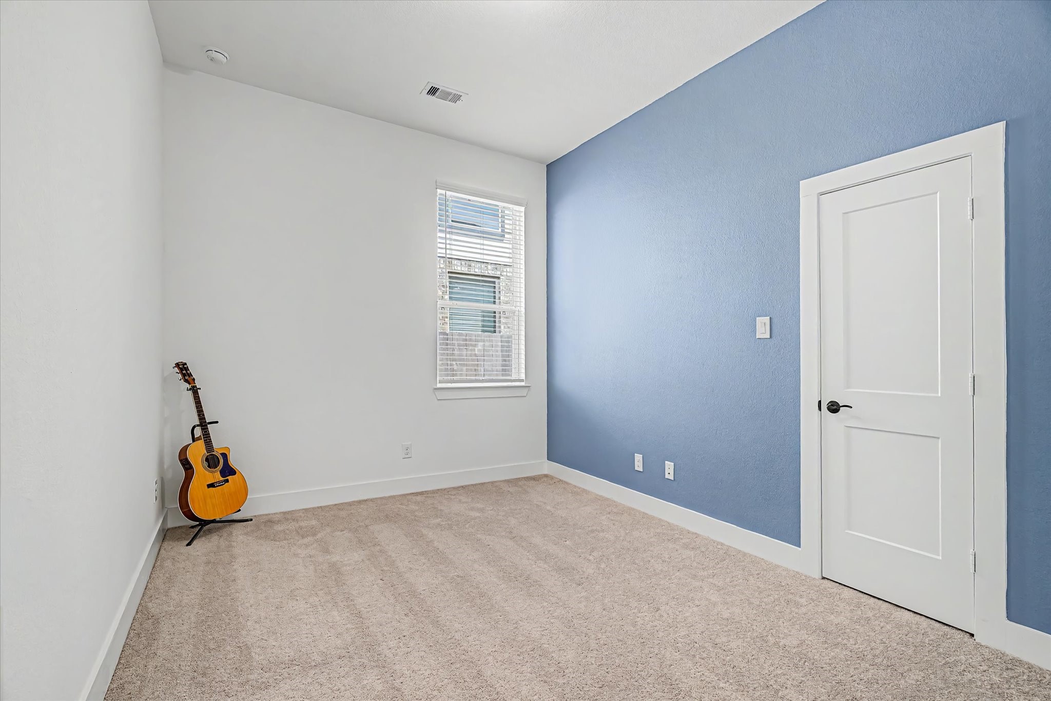 3851 Mulberry Farms Drive Property Photo 20