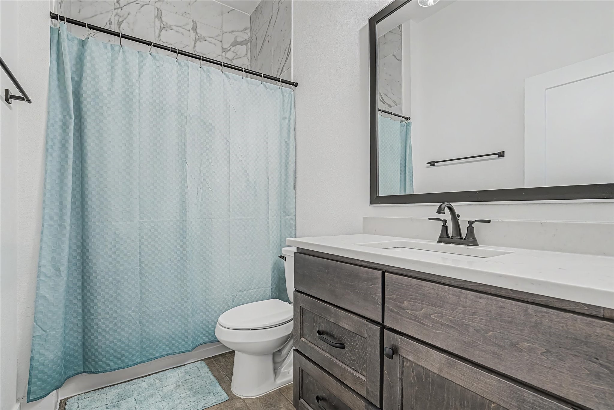 3851 Mulberry Farms Drive Property Photo 21