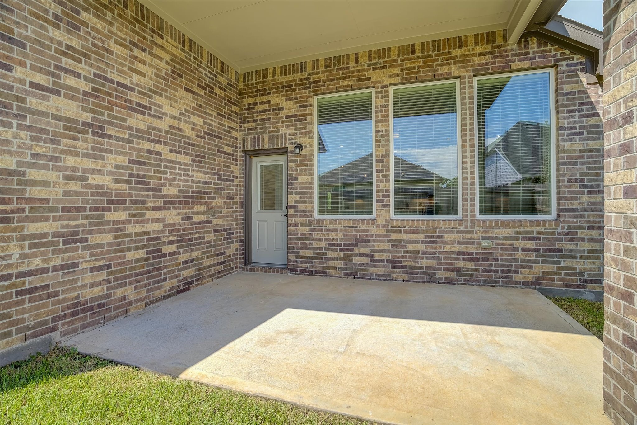 3851 Mulberry Farms Drive Property Photo 24