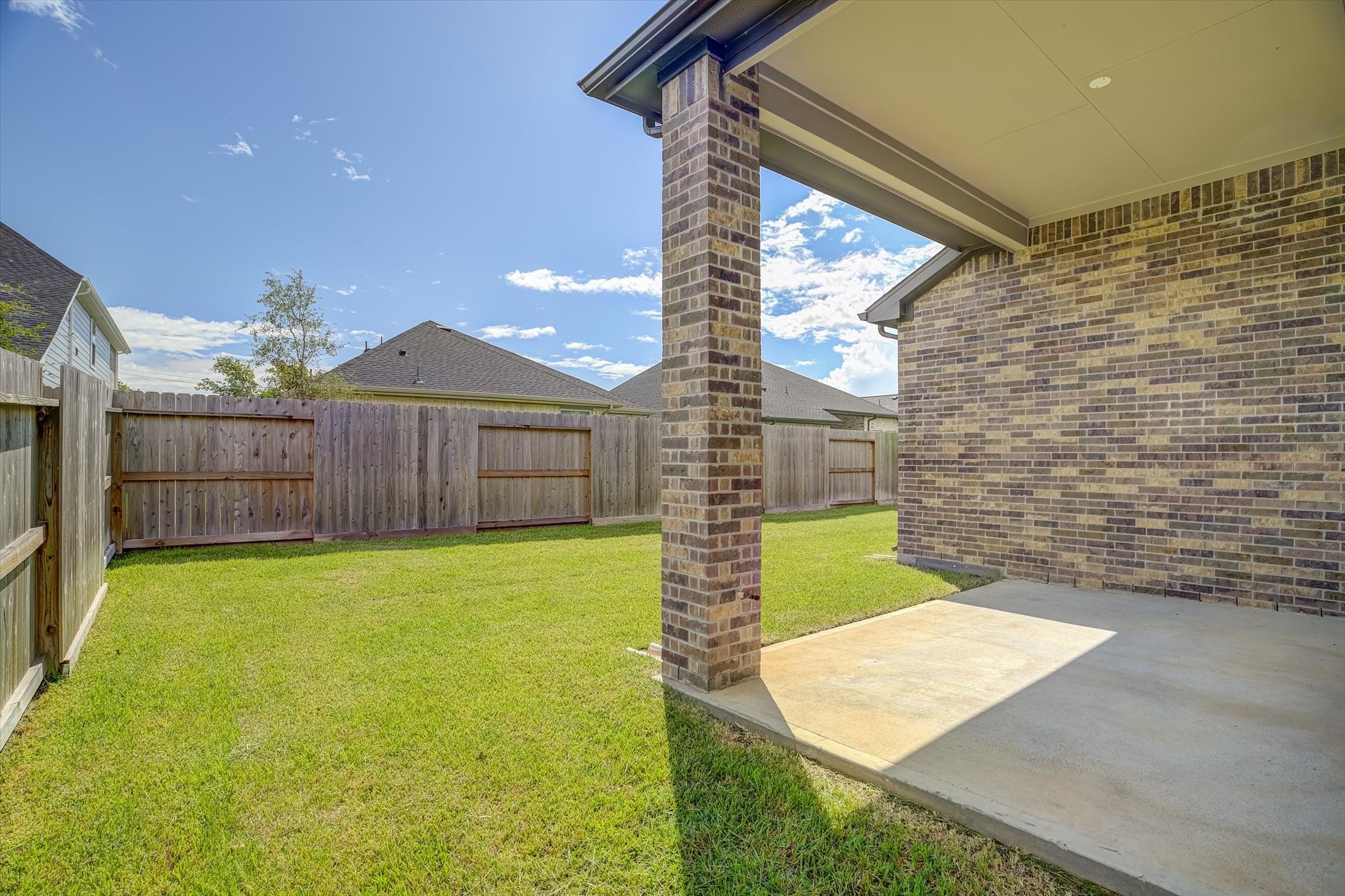 3851 Mulberry Farms Drive Property Photo 25