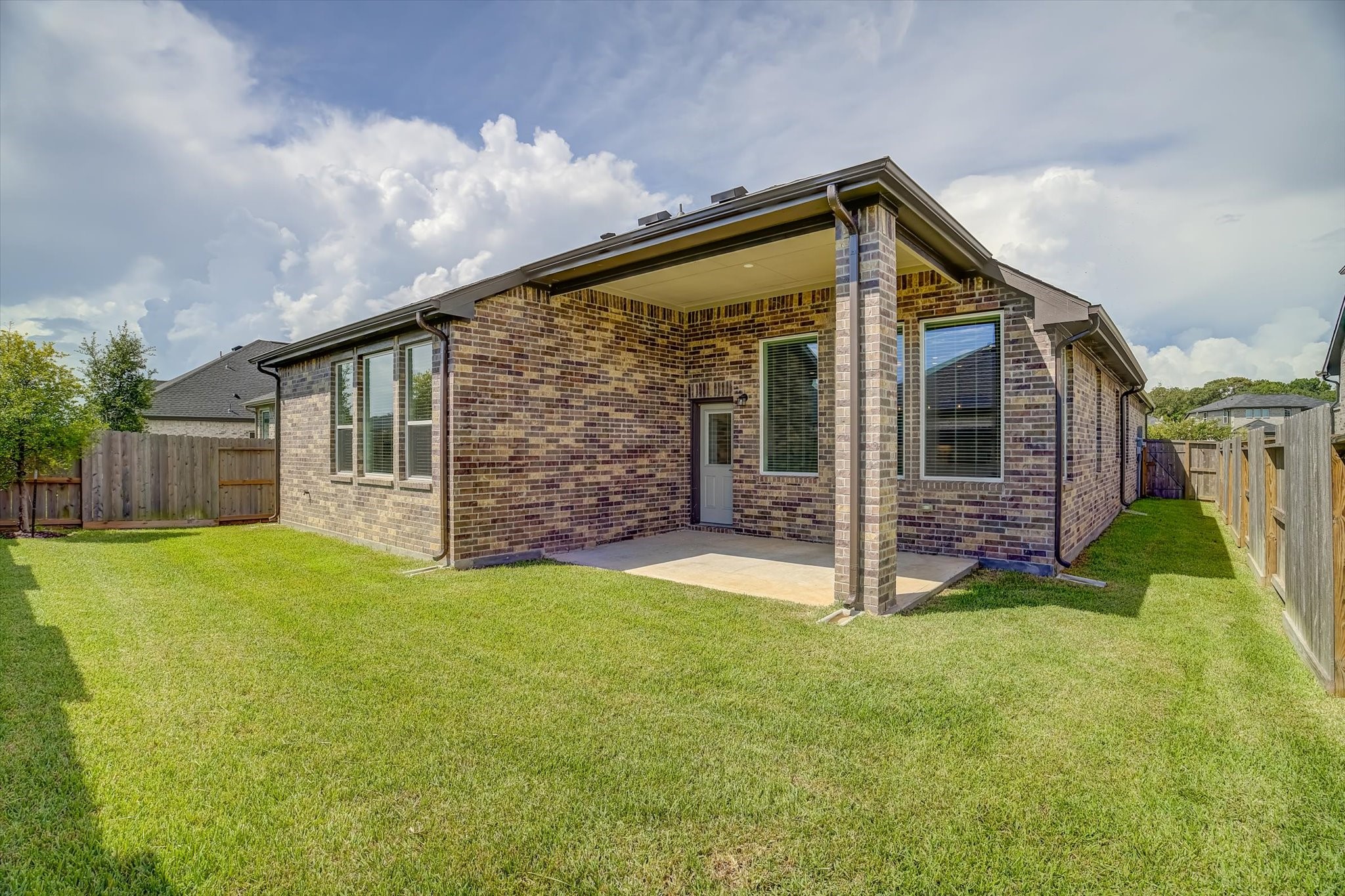 3851 Mulberry Farms Drive Property Photo 26