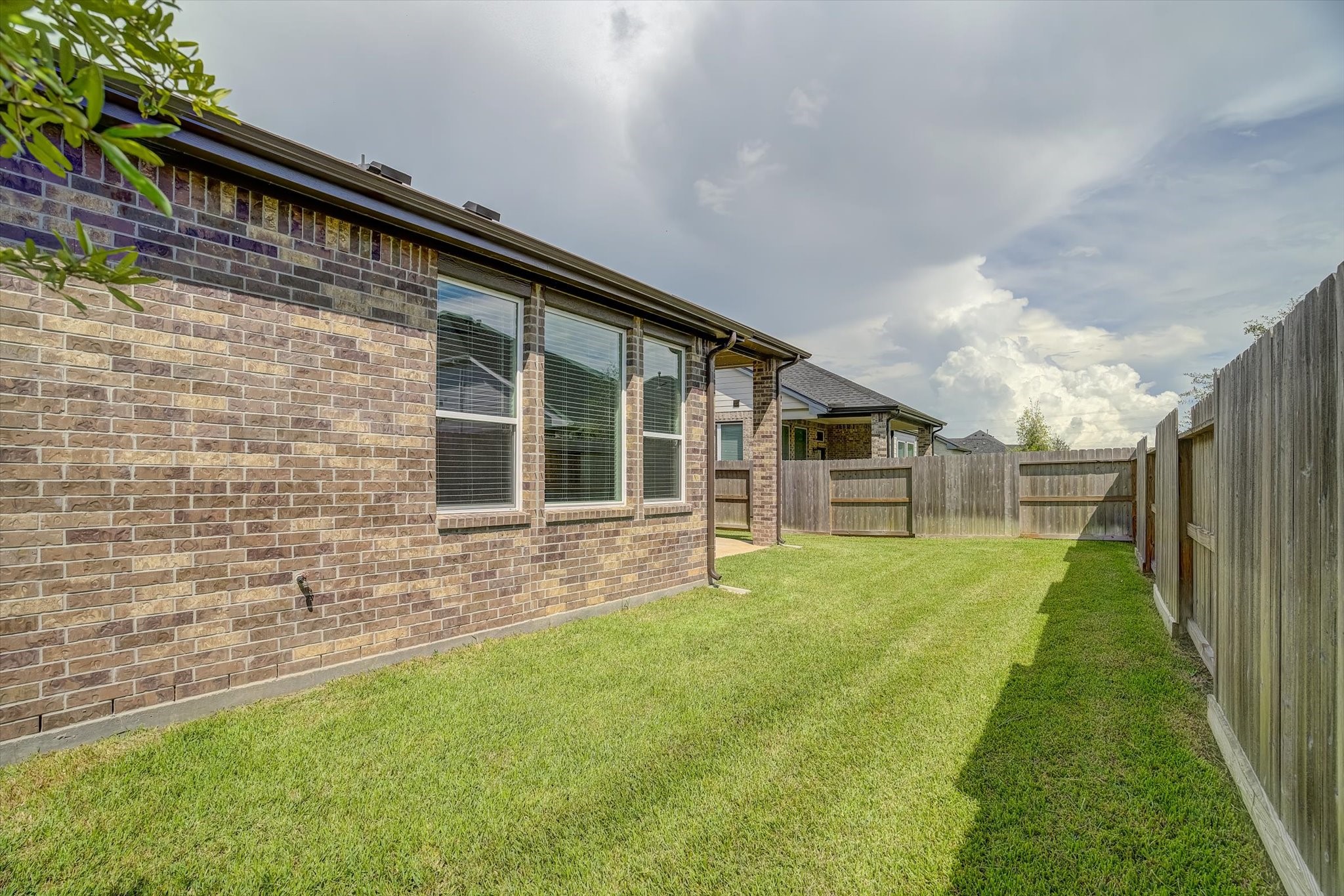 3851 Mulberry Farms Drive Property Photo 27