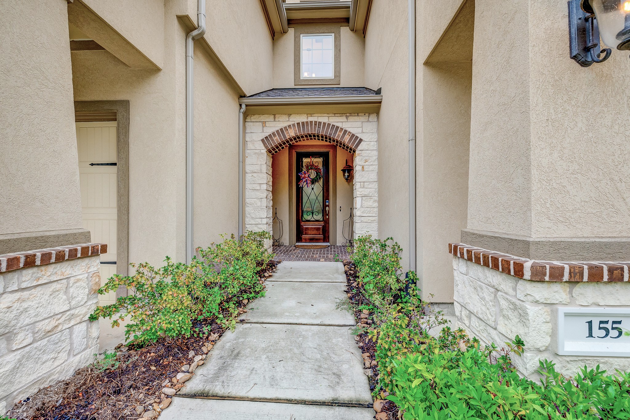 155 Skybranch Drive Property Photo 4