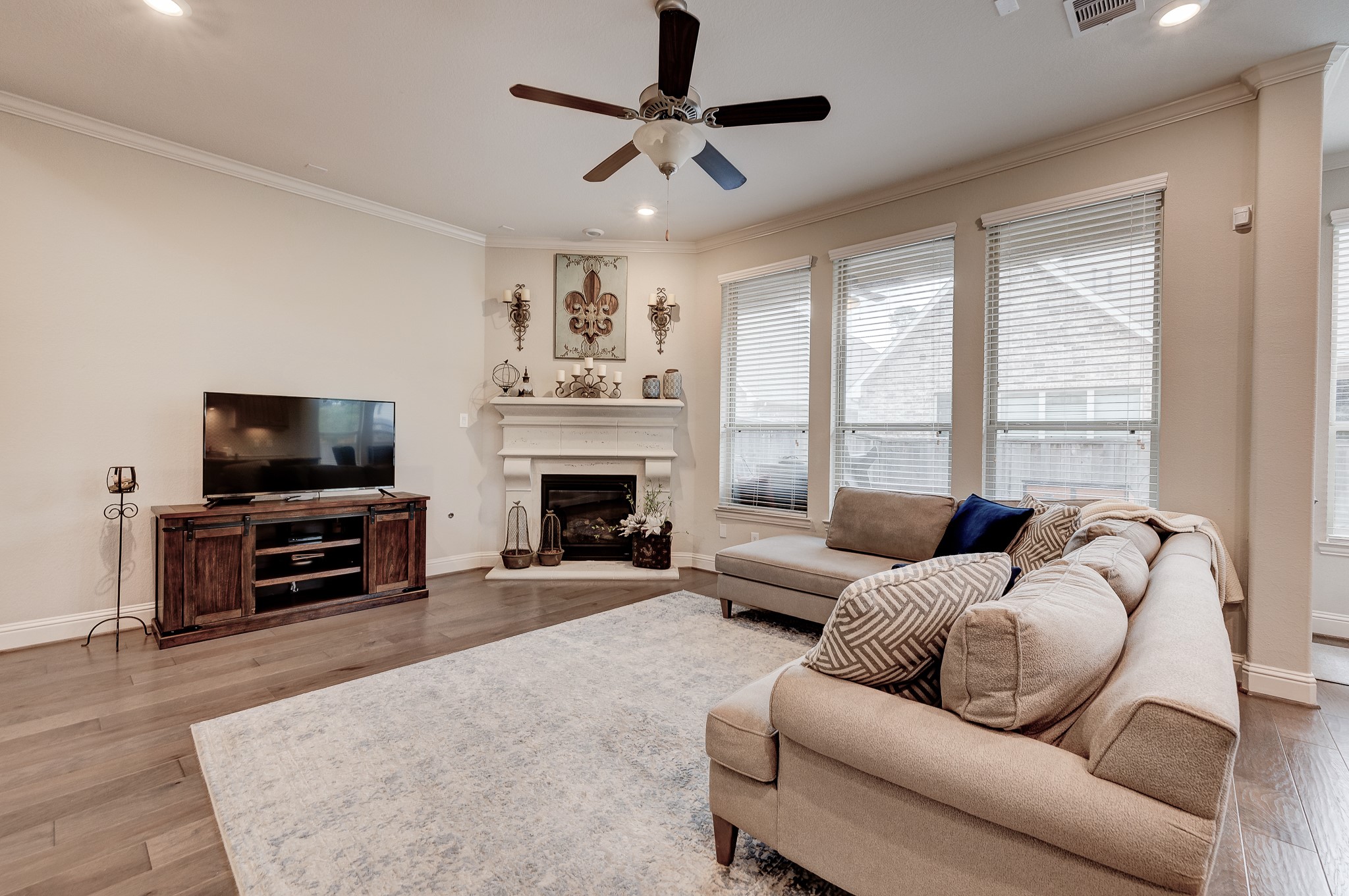 155 Skybranch Drive Property Photo 12