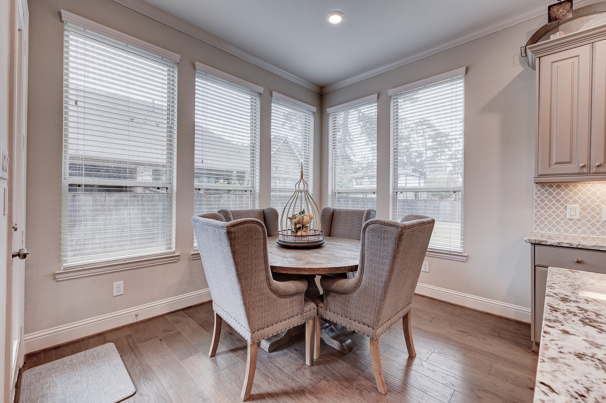 155 Skybranch Drive Property Photo 13