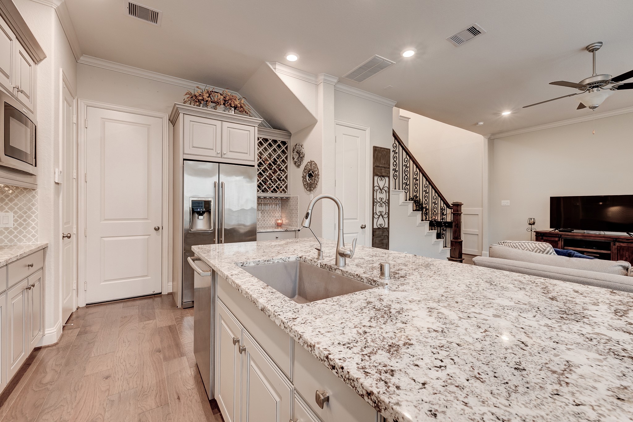 155 Skybranch Drive Property Photo 17