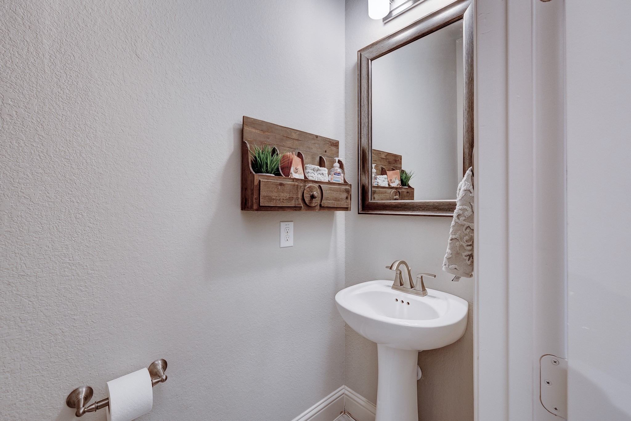 155 Skybranch Drive Property Photo 21