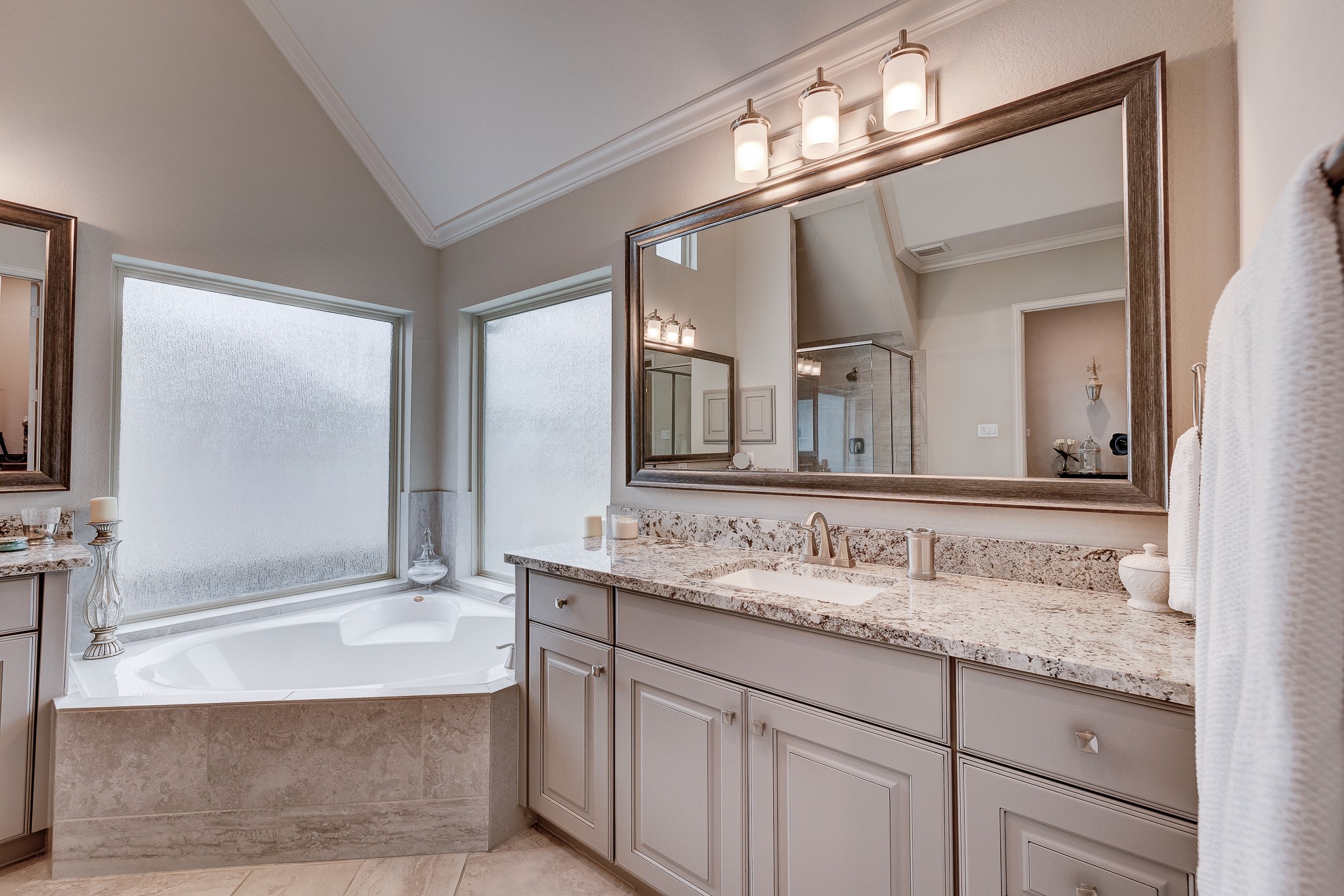 155 Skybranch Drive Property Photo 26