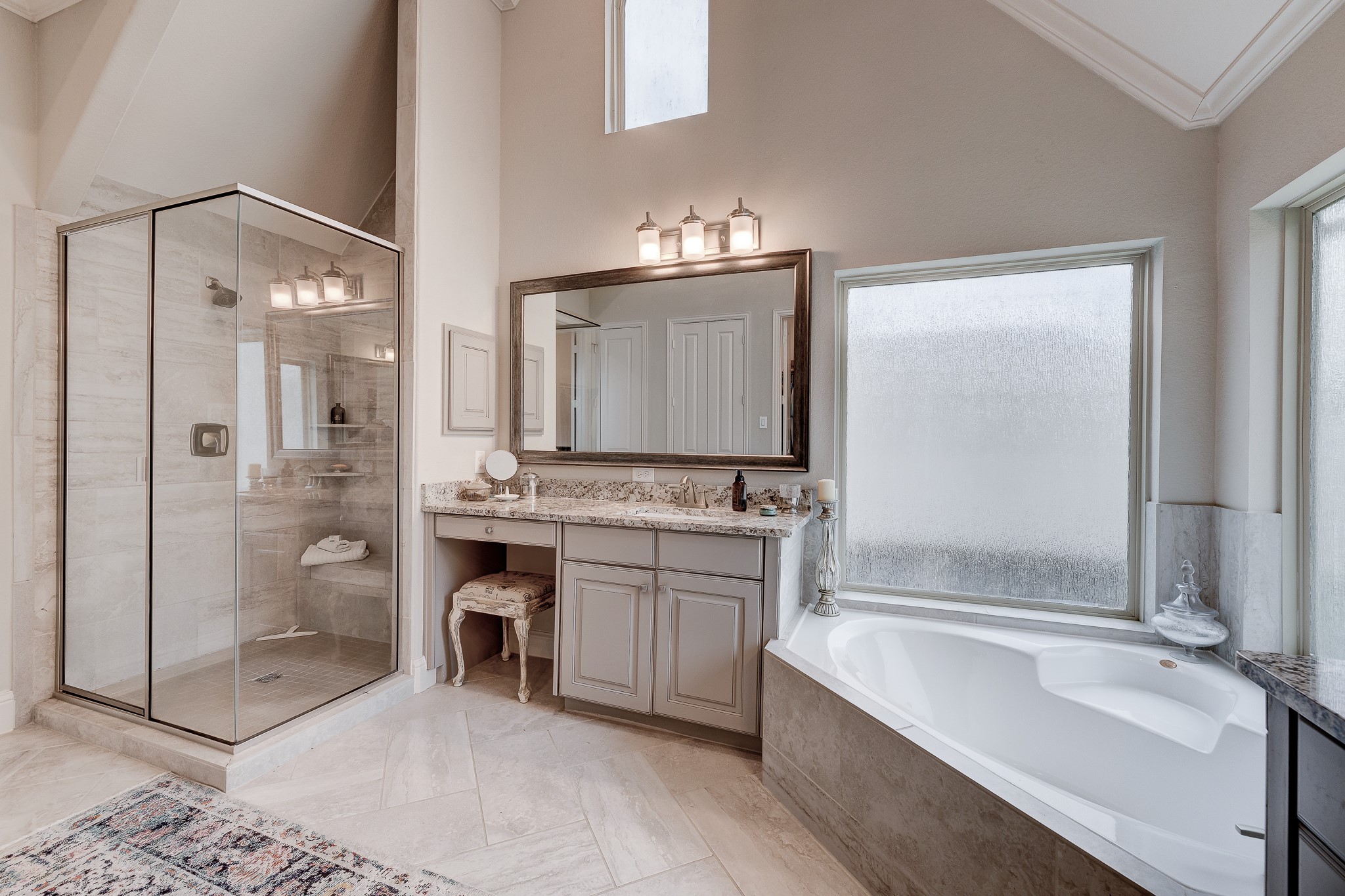 155 Skybranch Drive Property Photo 28