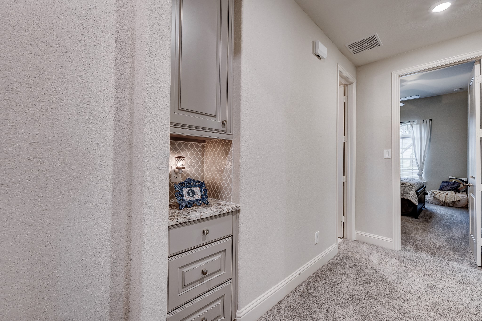 155 Skybranch Drive Property Photo 31