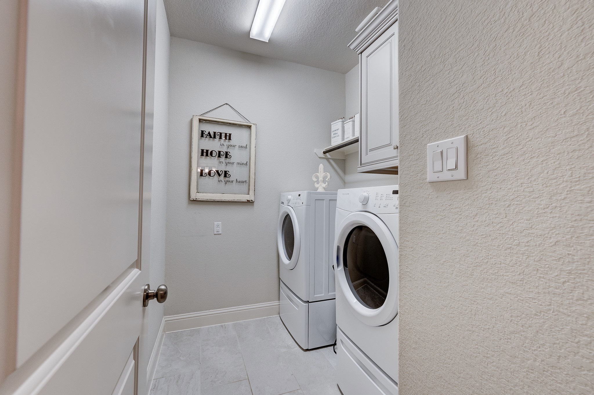 155 Skybranch Drive Property Photo 33