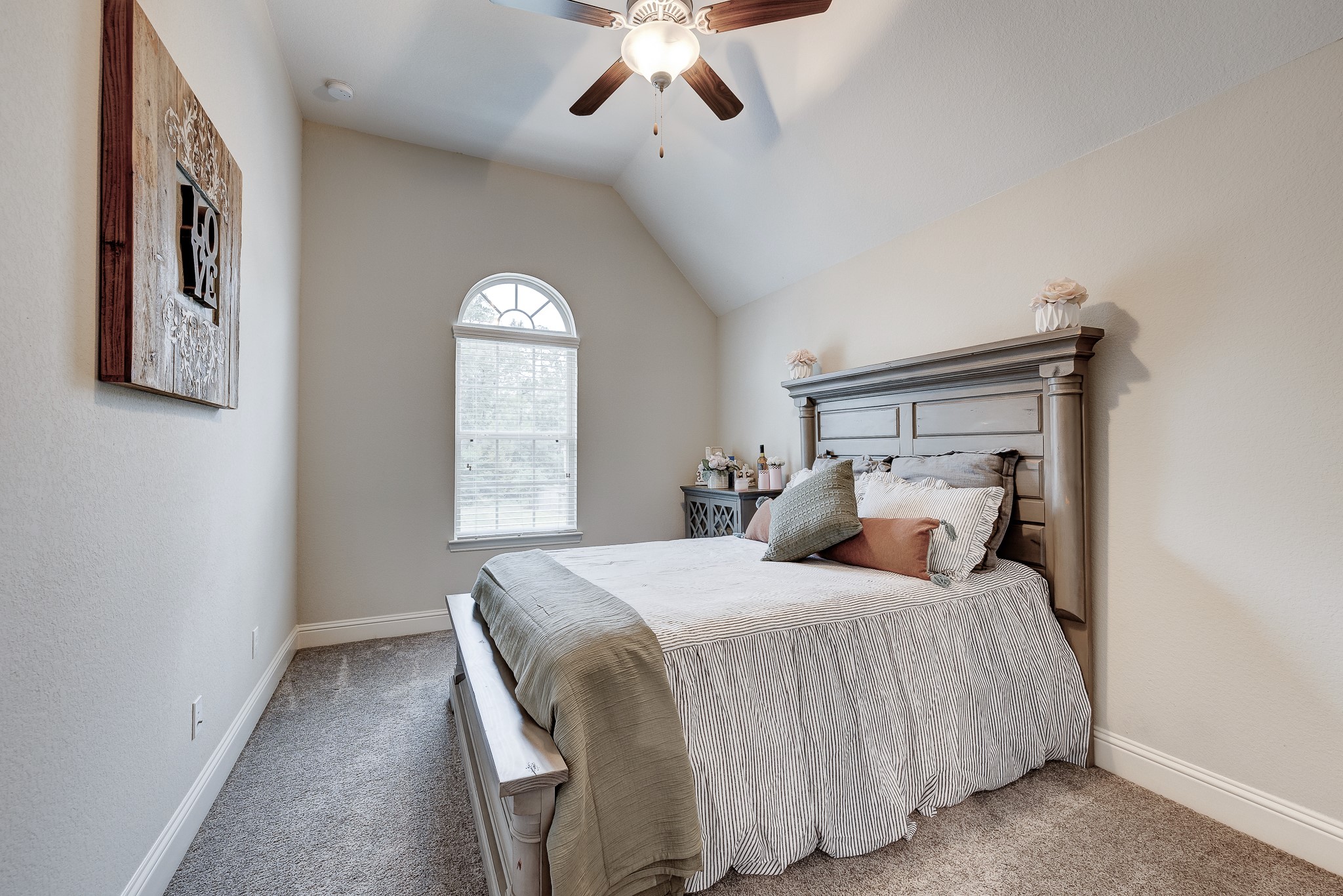 155 Skybranch Drive Property Photo 34