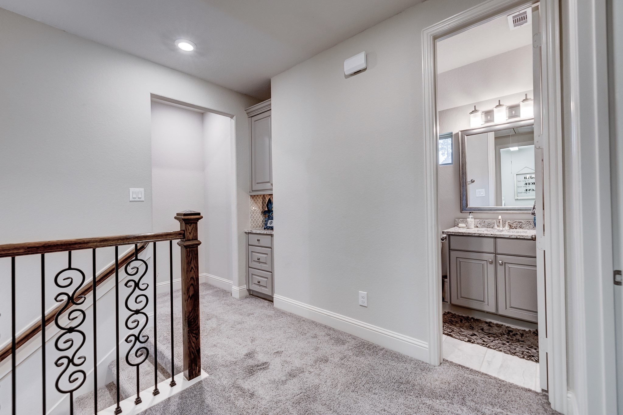 155 Skybranch Drive Property Photo 35