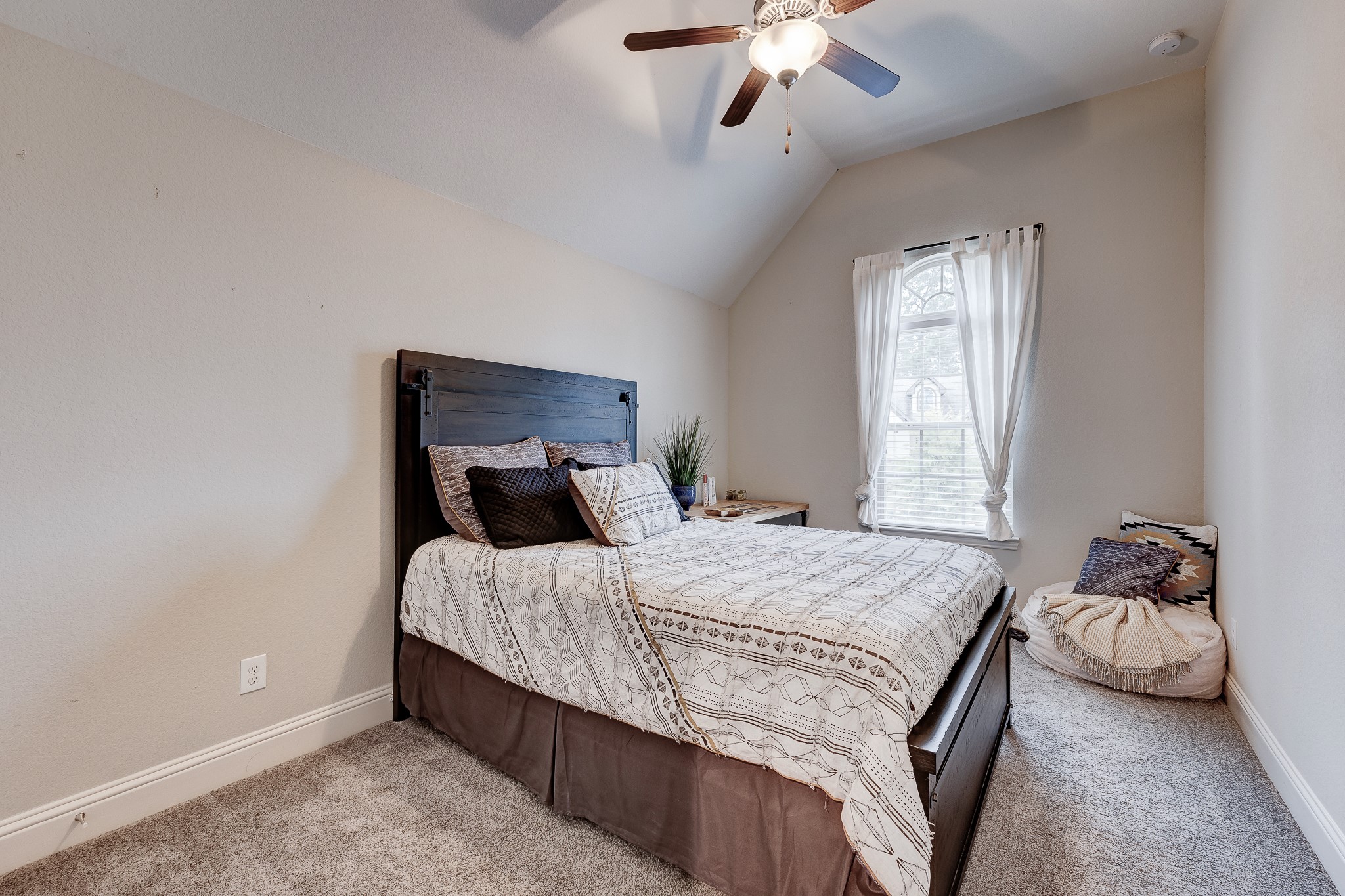 155 Skybranch Drive Property Photo 36