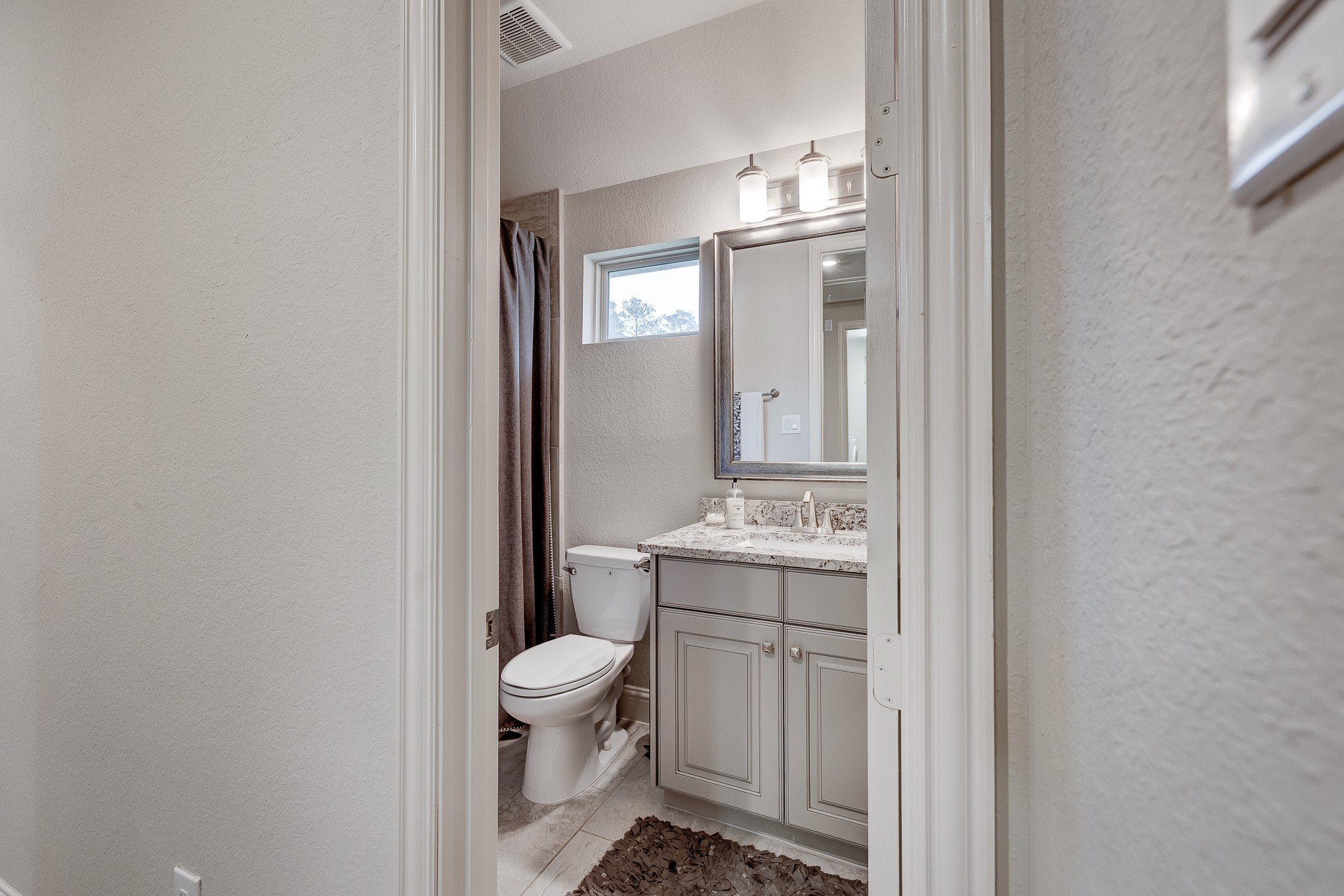 155 Skybranch Drive Property Photo 37