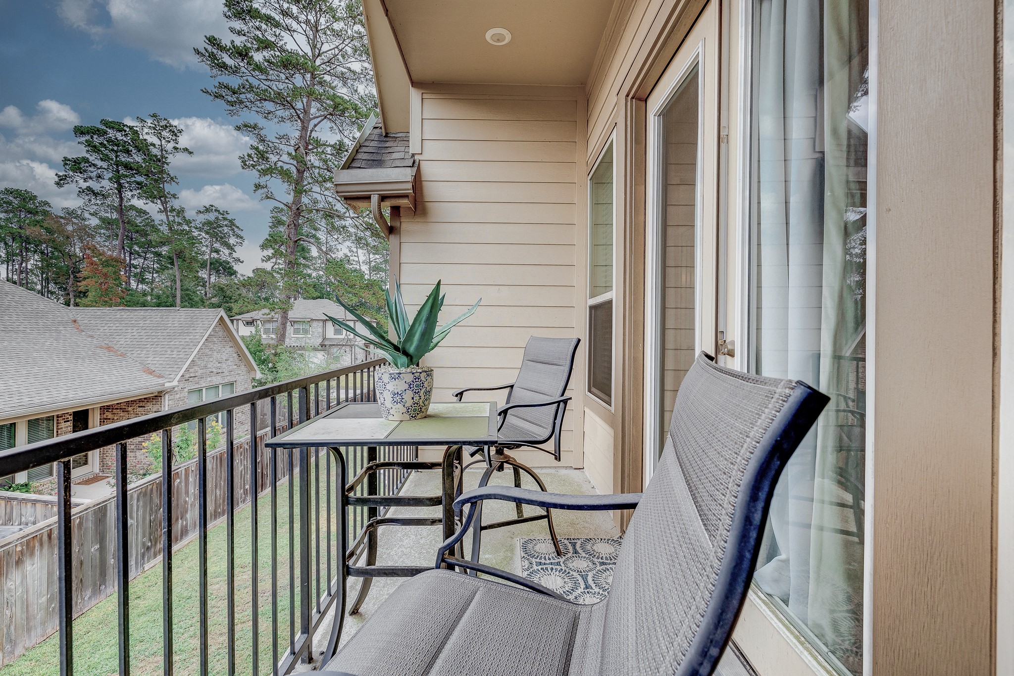 155 Skybranch Drive Property Photo 38
