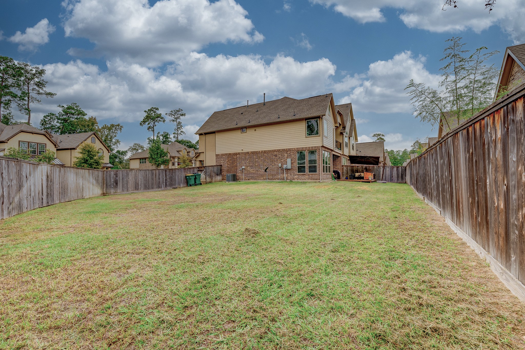 155 Skybranch Drive Property Photo 39