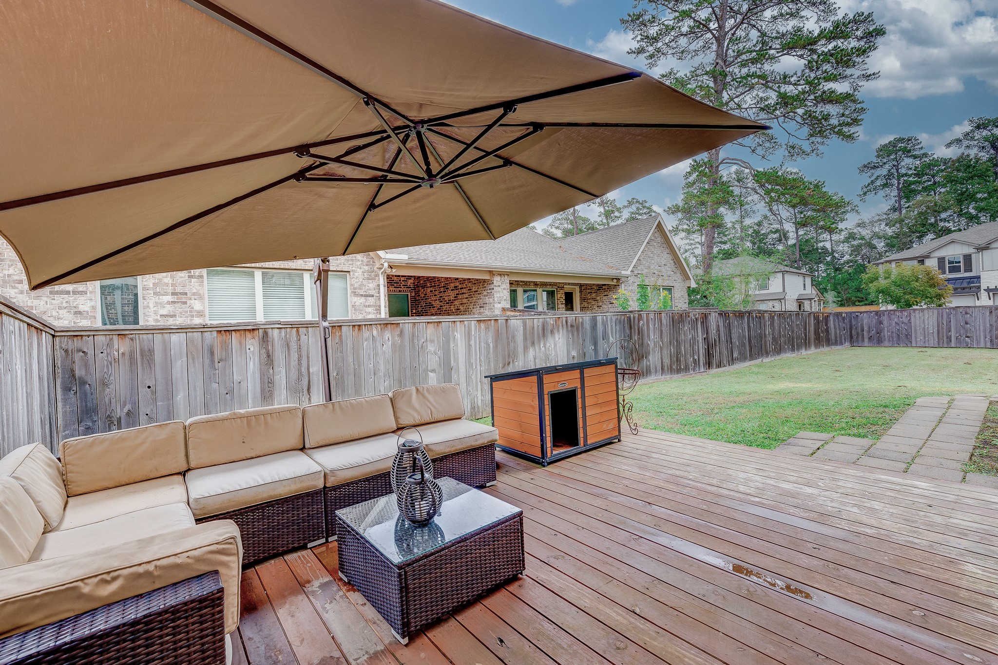 155 Skybranch Drive Property Photo 40