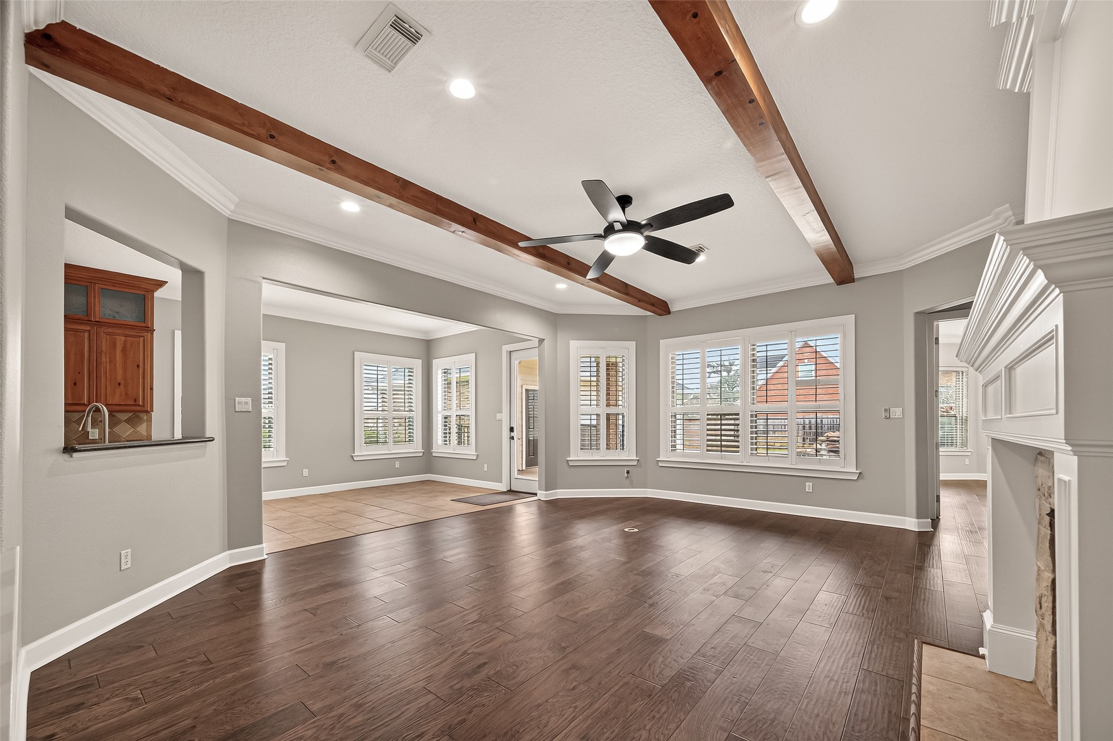 51 English Oak Court Property Photo 11