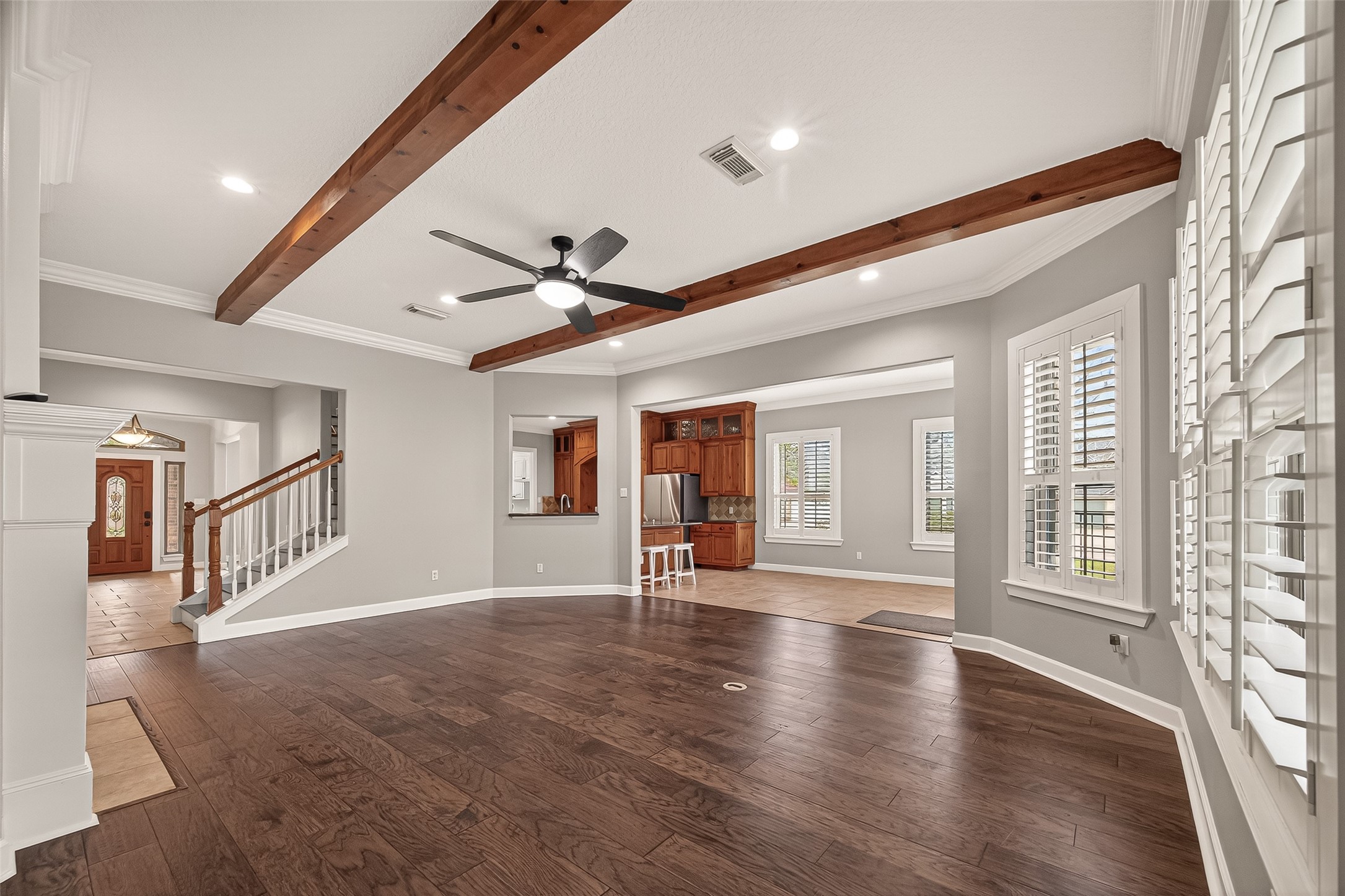 51 English Oak Court Property Photo 12