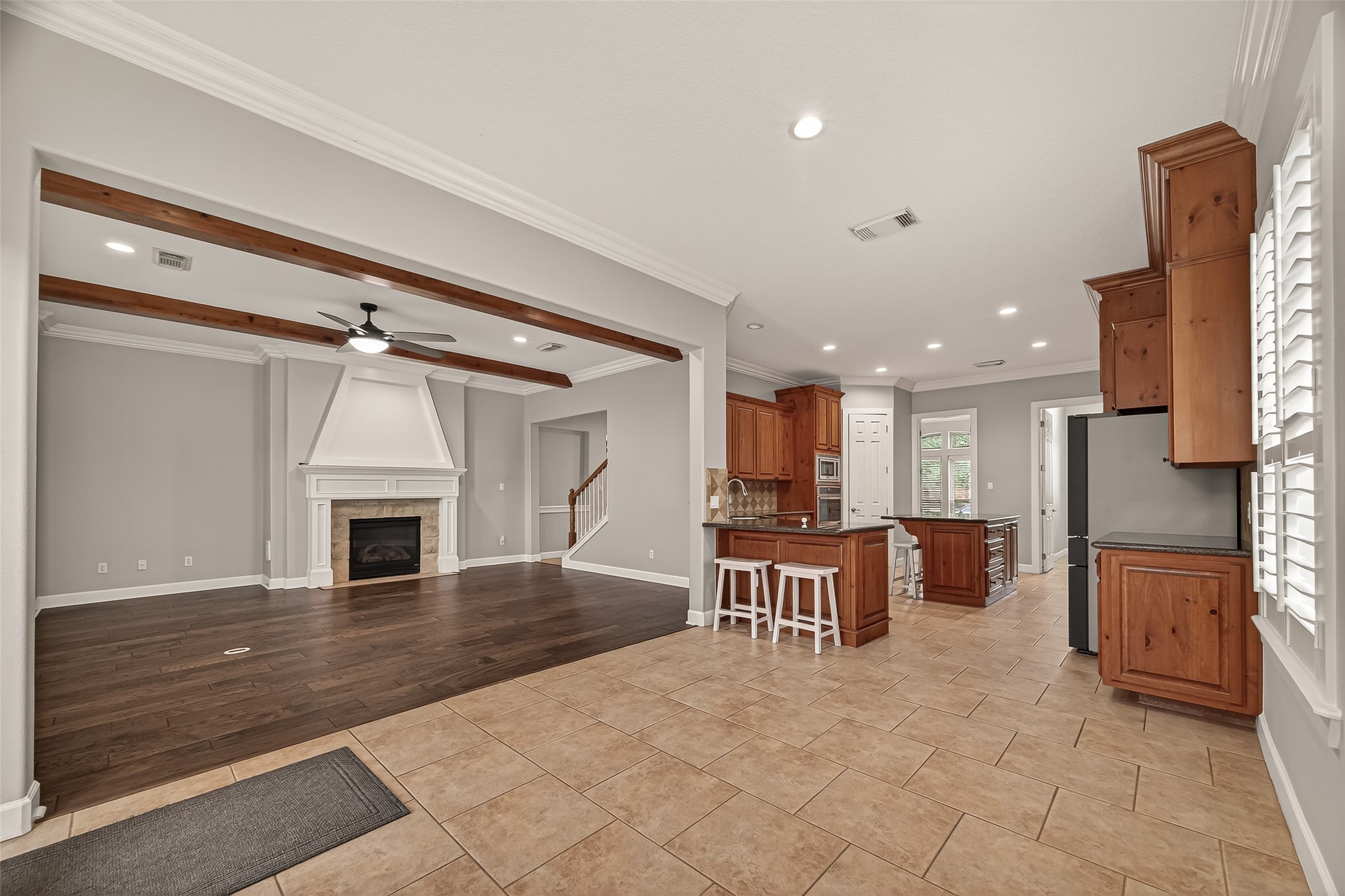 51 English Oak Court Property Photo 15