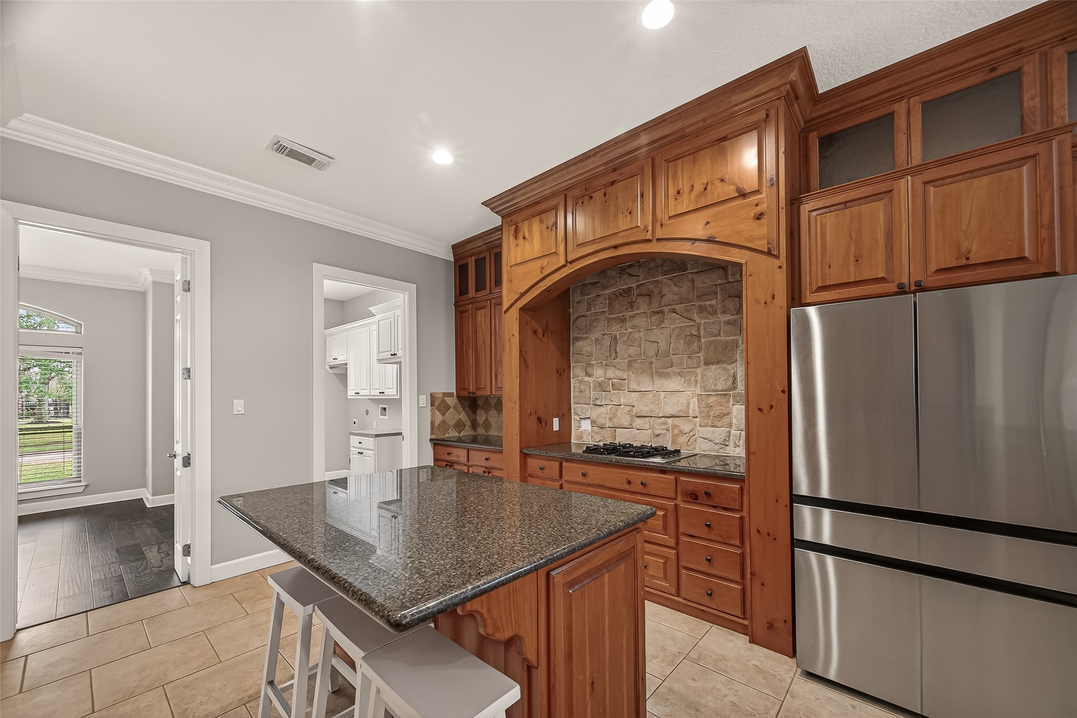 51 English Oak Court Property Photo 20