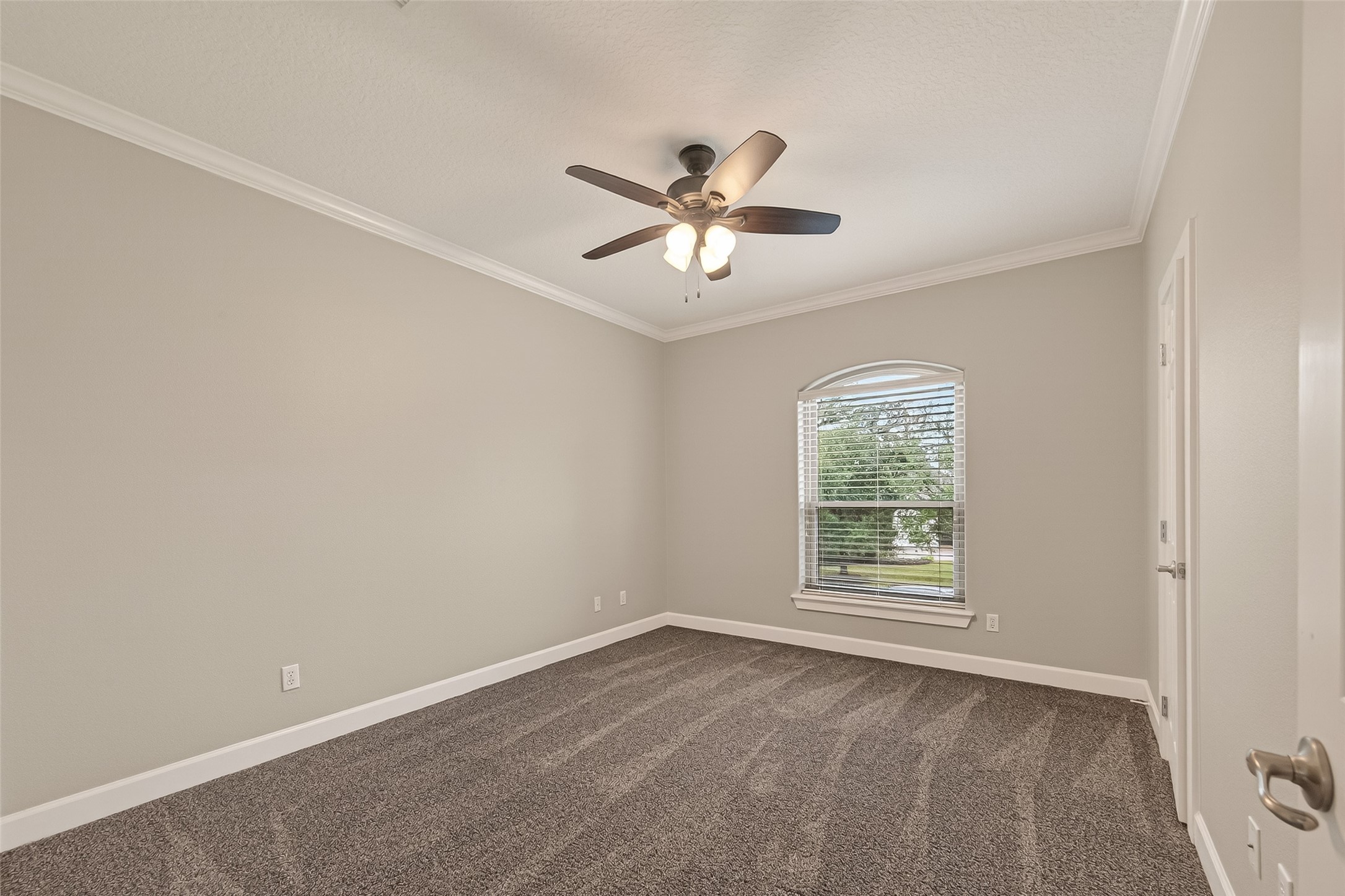 51 English Oak Court Property Photo 23