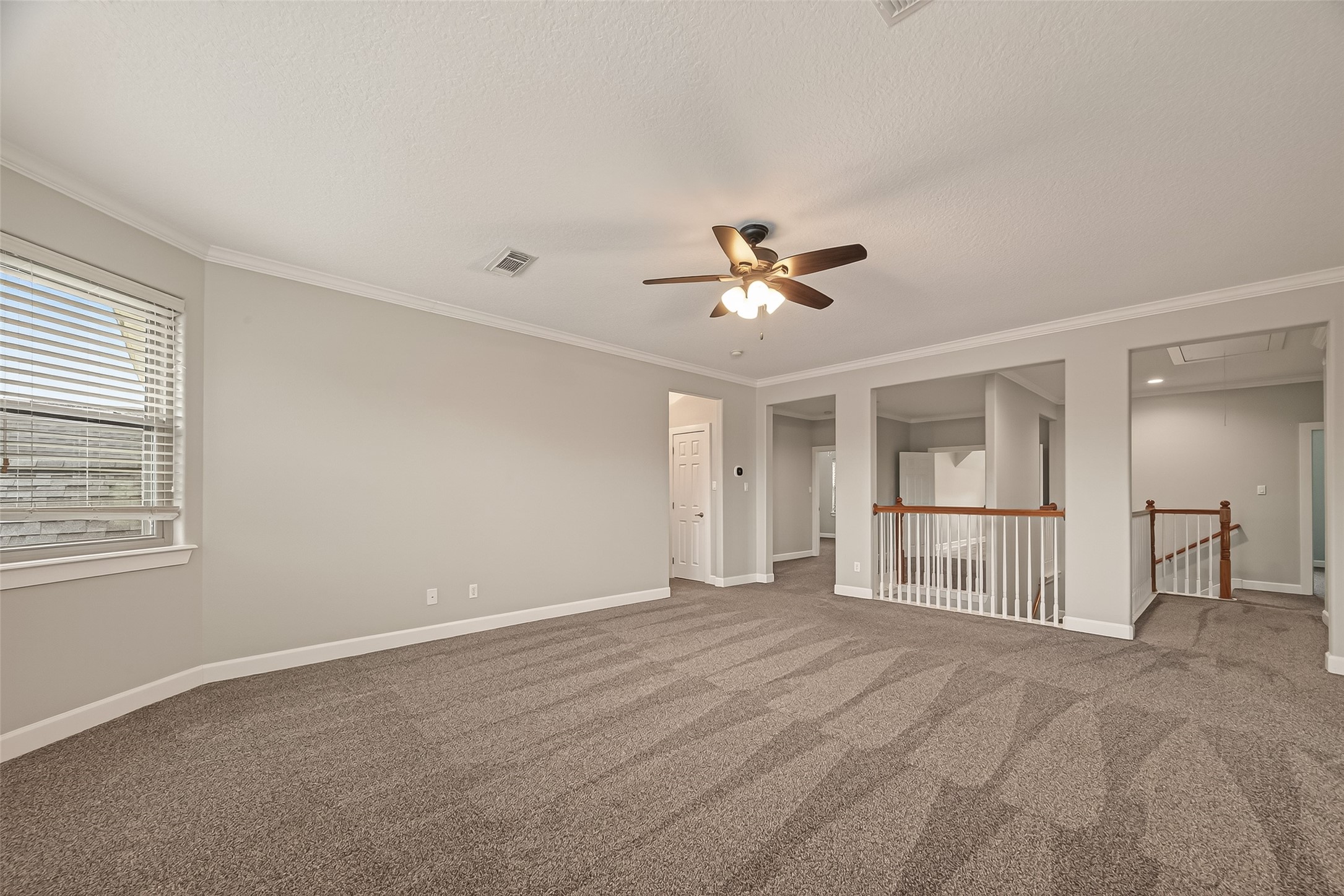 51 English Oak Court Property Photo 29