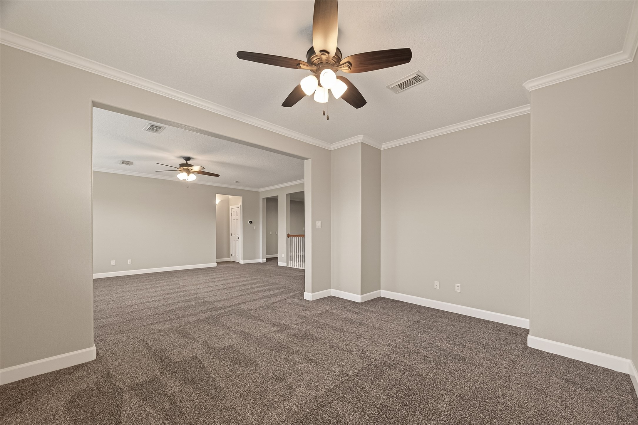 51 English Oak Court Property Photo 30