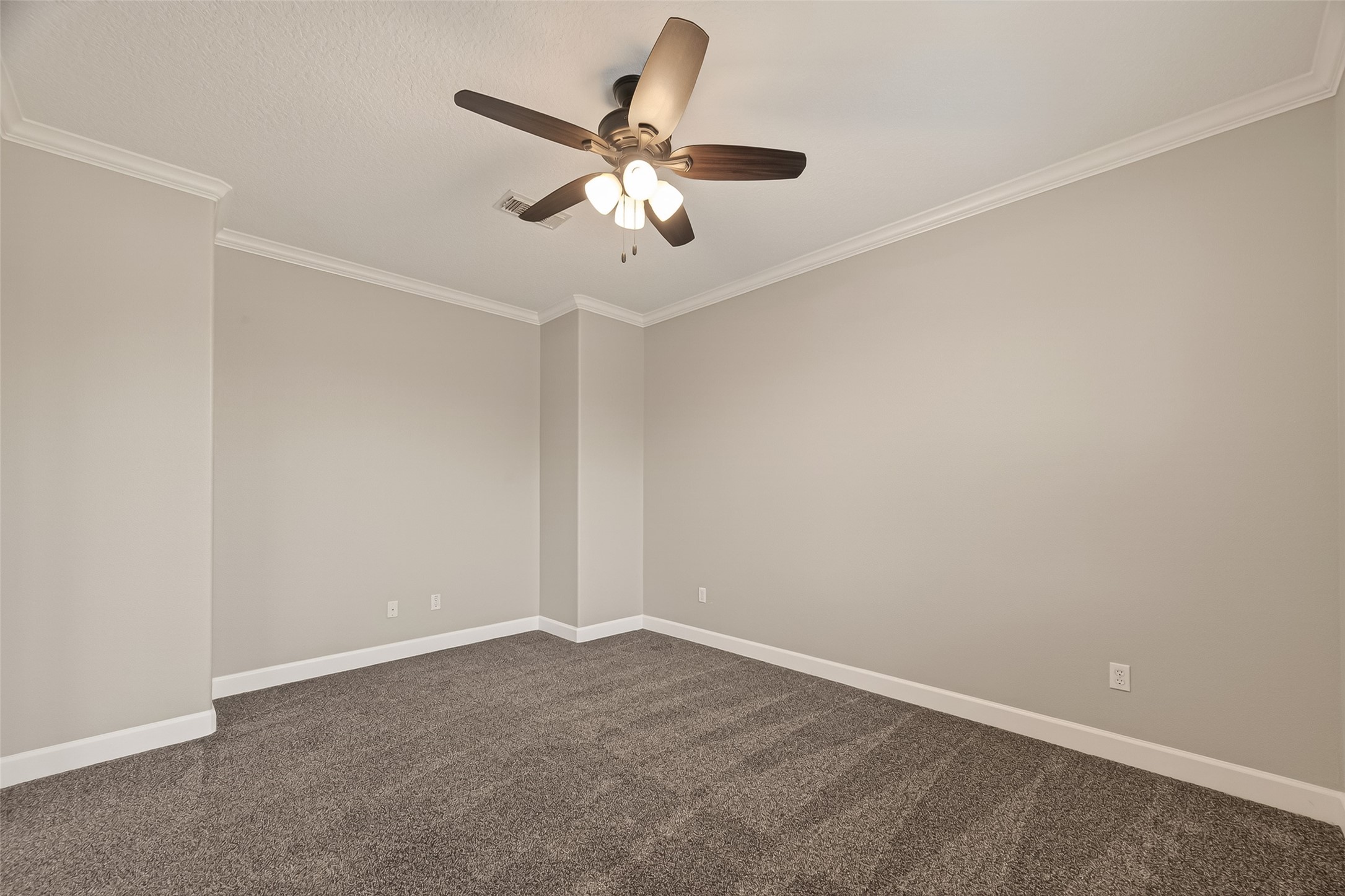 51 English Oak Court Property Photo 31