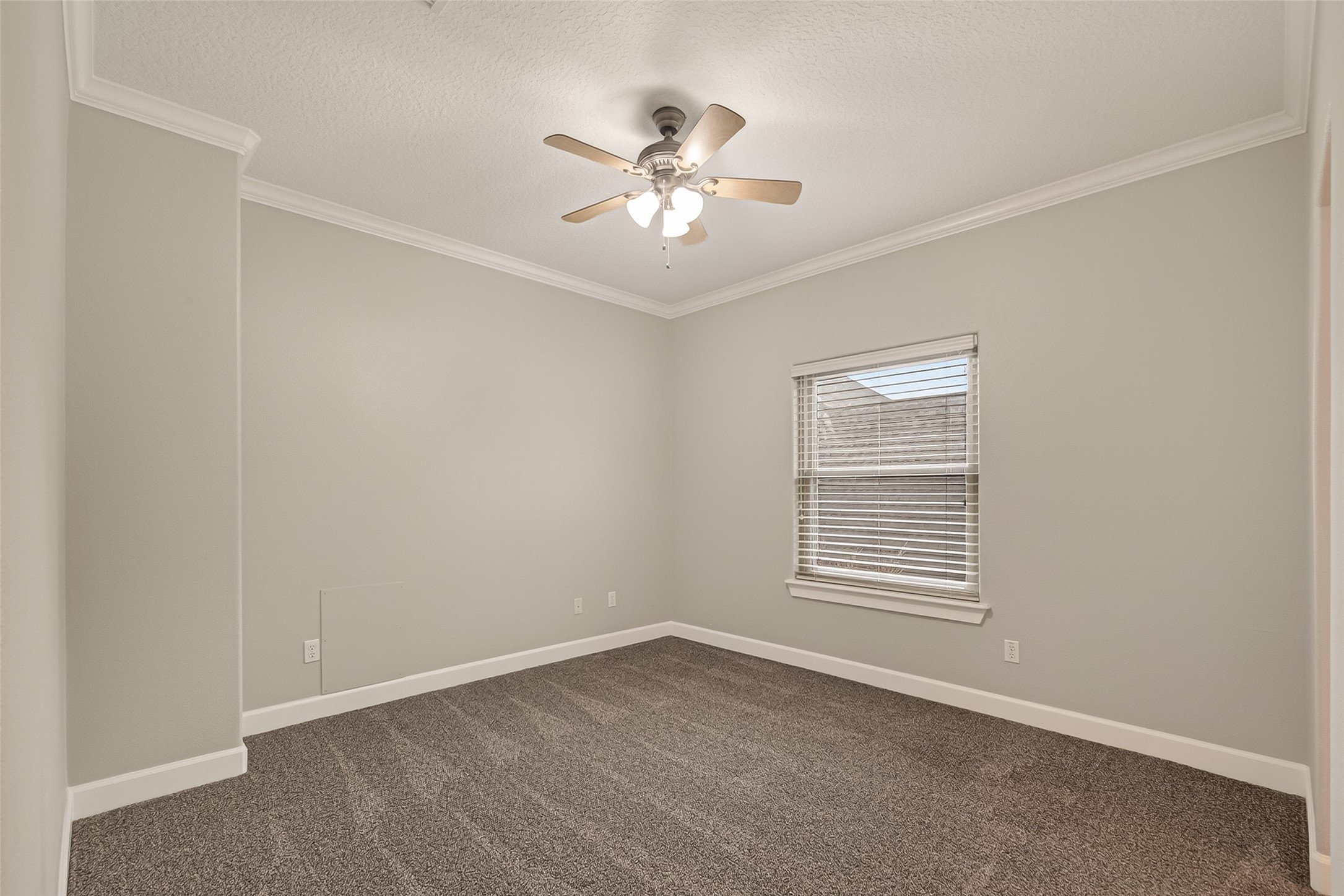51 English Oak Court Property Photo 32