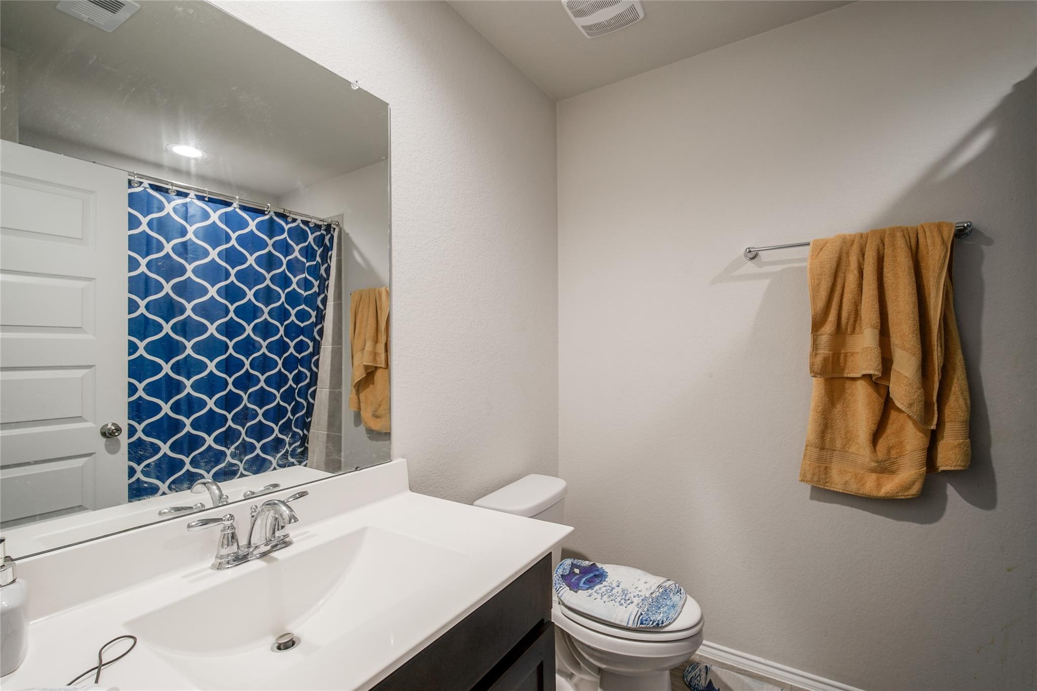 6802 Amber Cliff Lane Property Photo 25