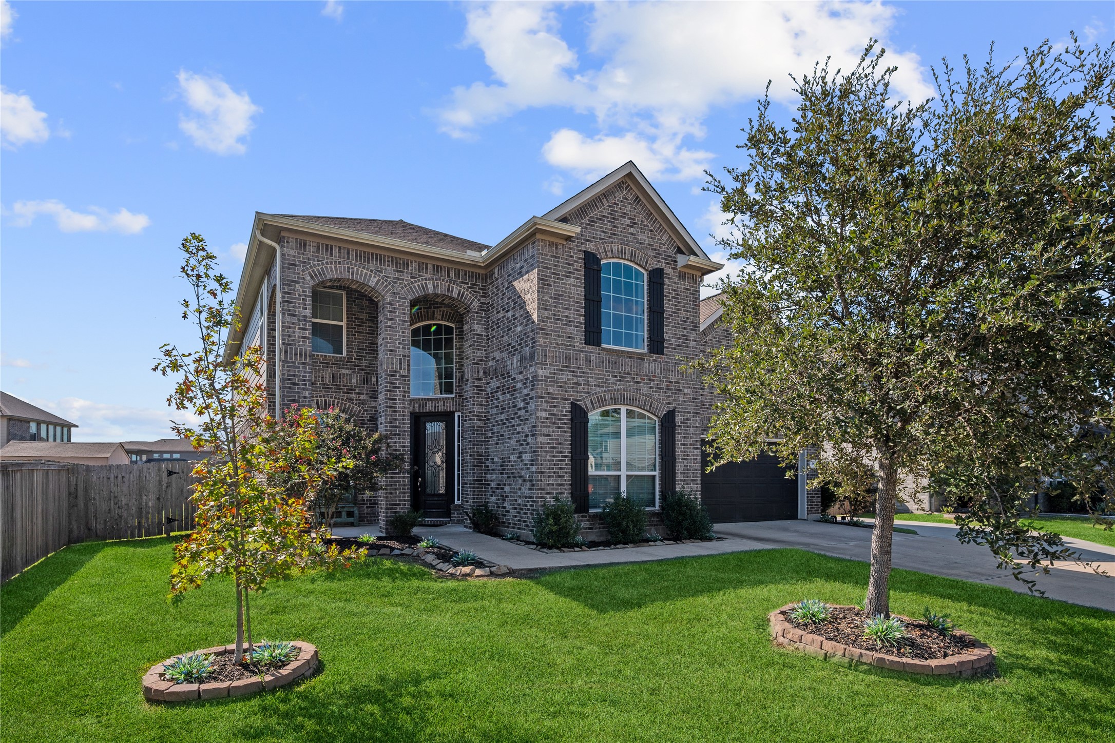 13814 Evert Court Property Photo 1
