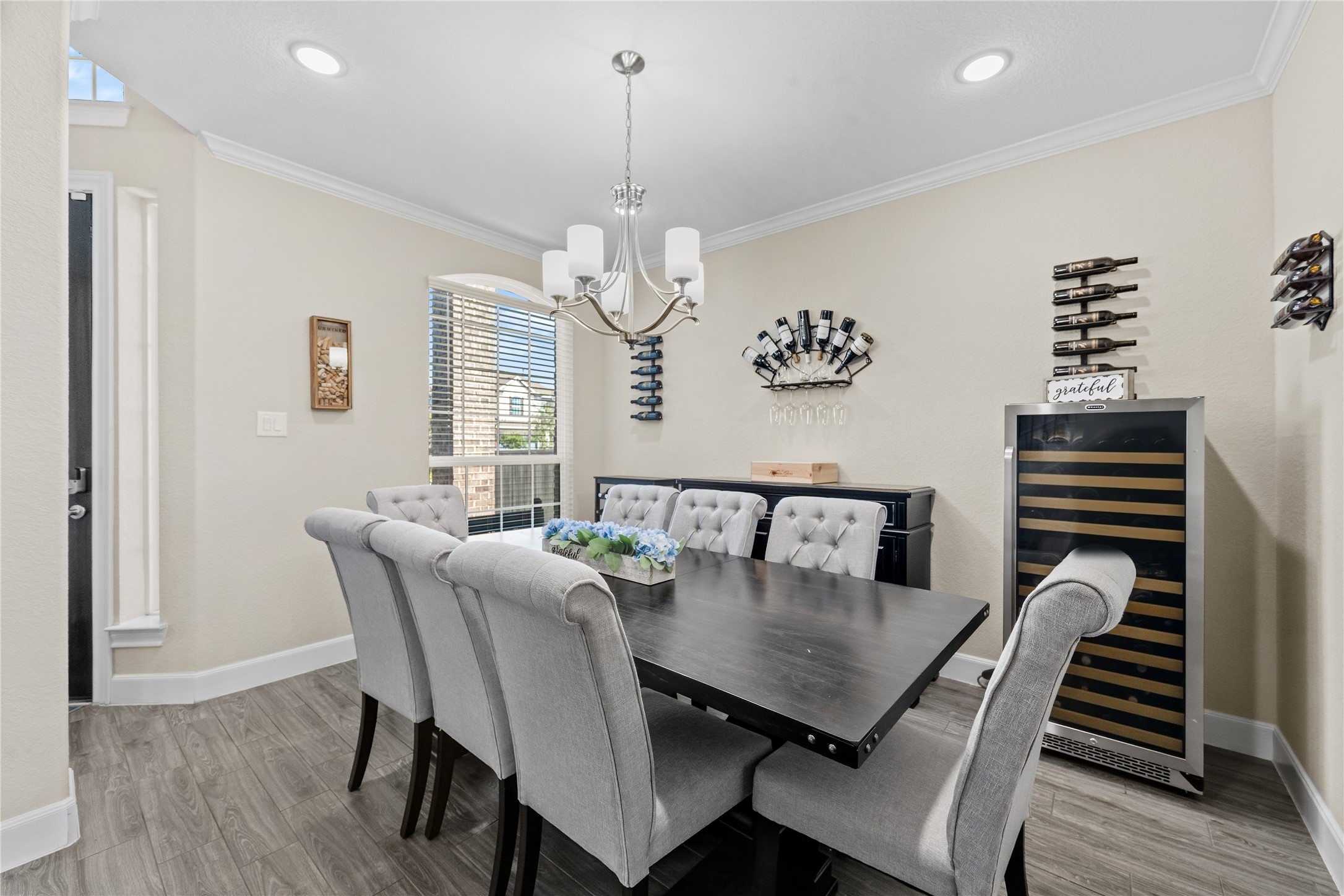 13814 Evert Court Property Photo 4