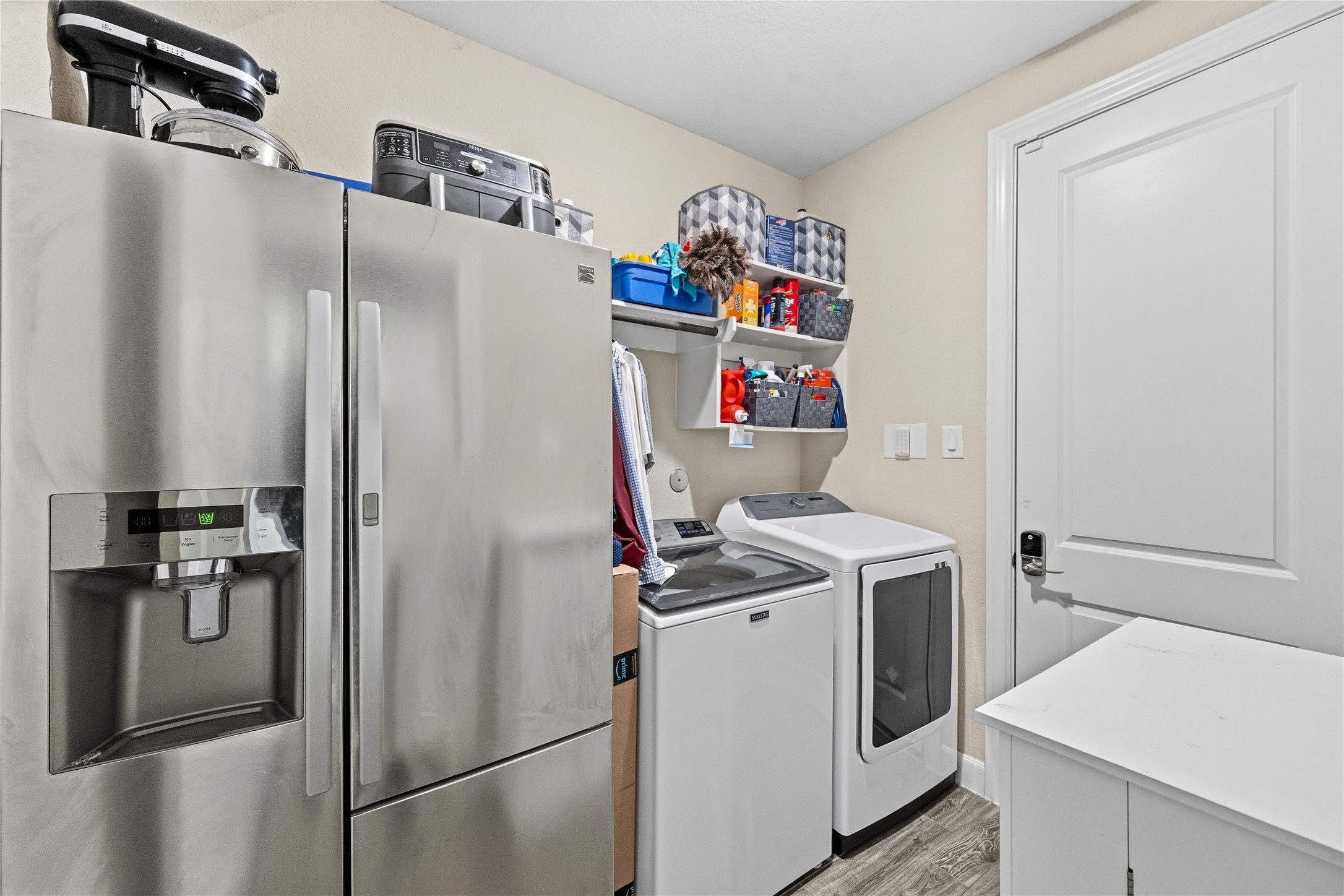 13814 Evert Court Property Photo 8