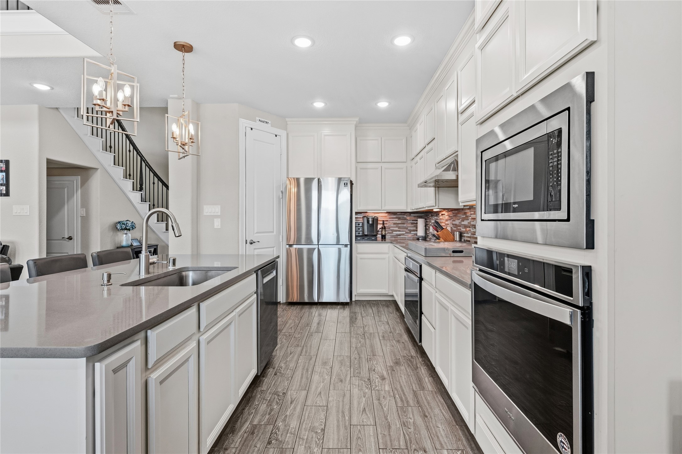 13814 Evert Court Property Photo 11