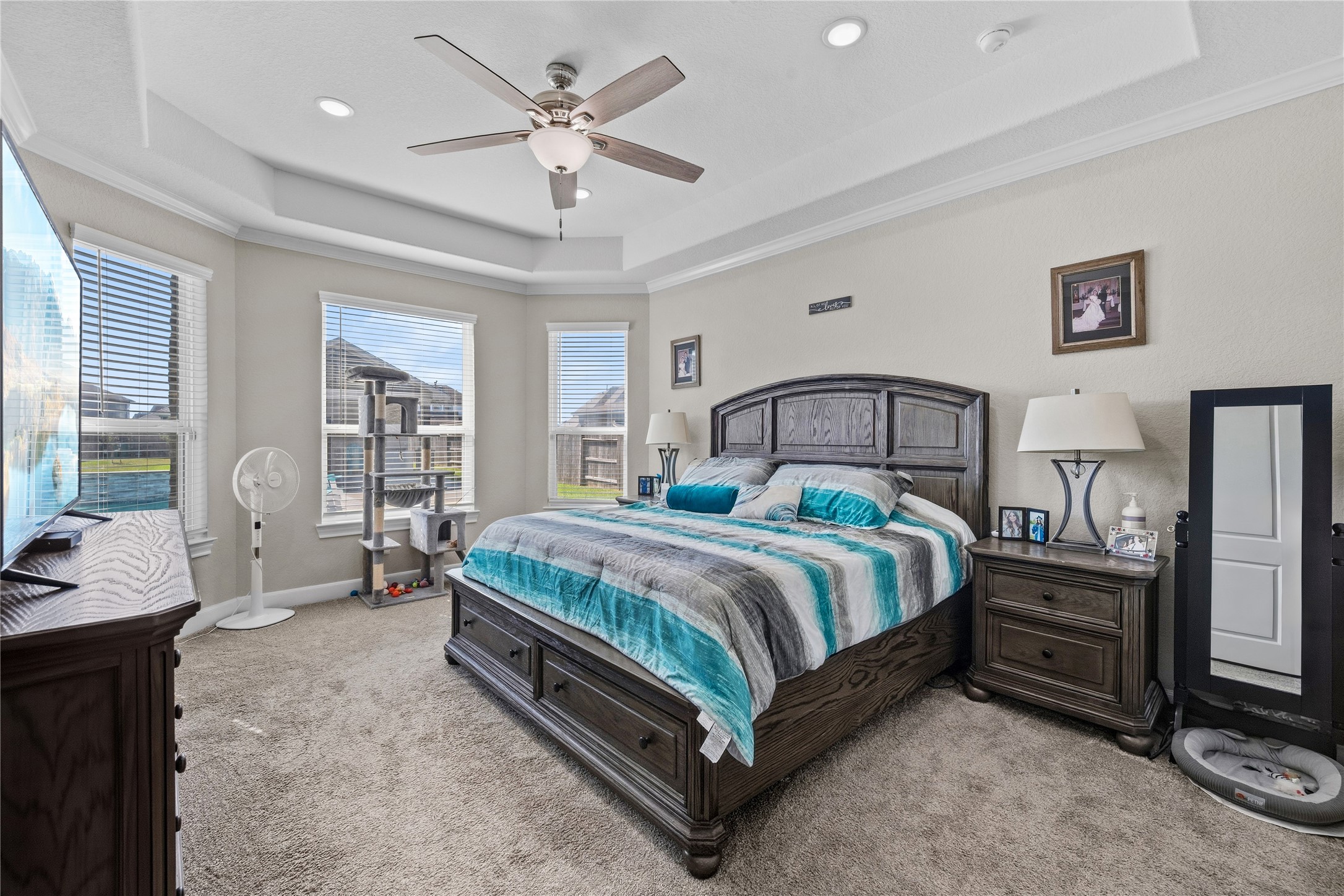 13814 Evert Court Property Photo 18