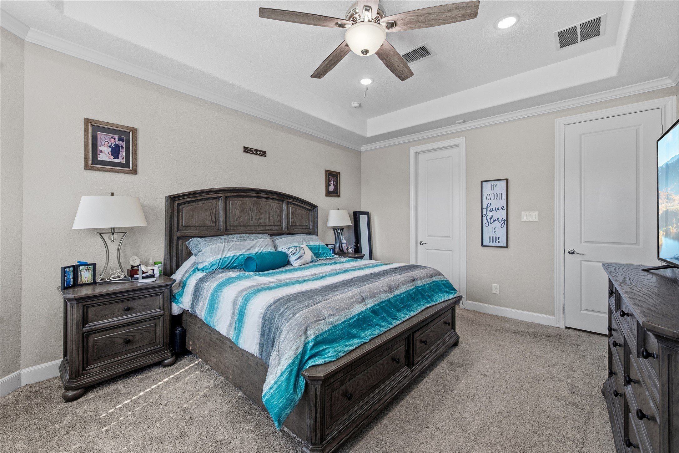 13814 Evert Court Property Photo 19