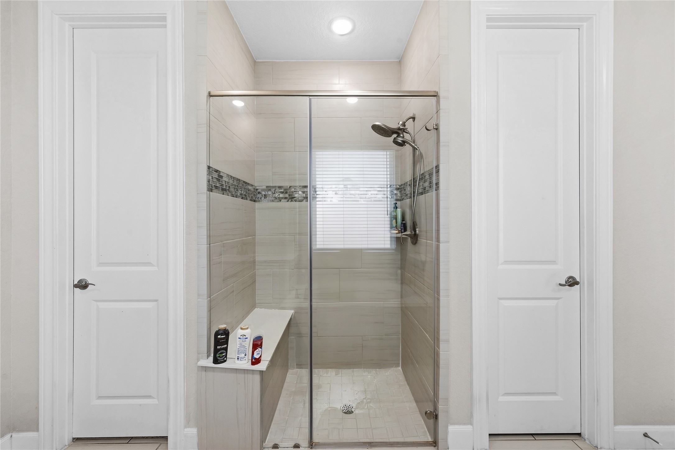 13814 Evert Court Property Photo 21