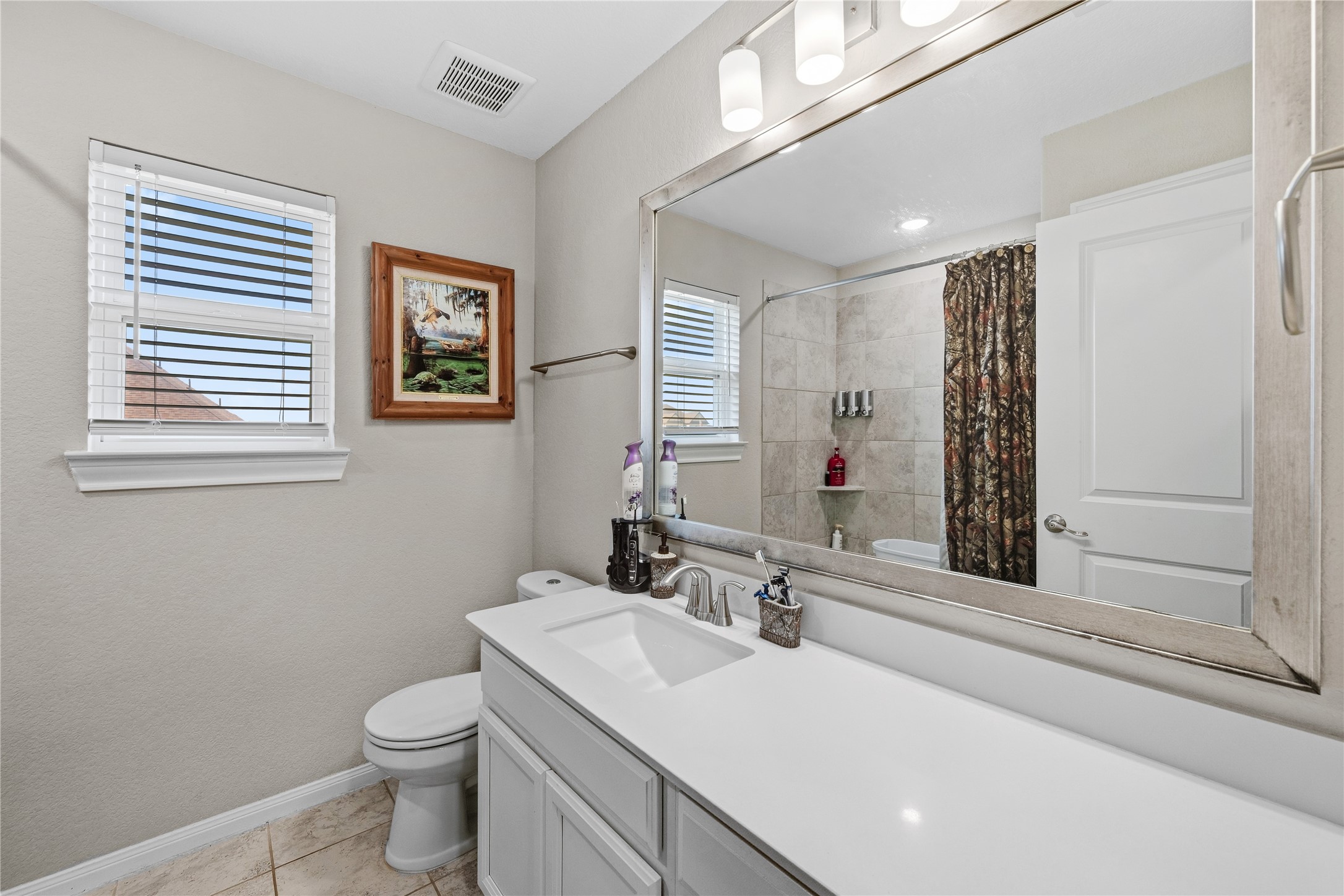 13814 Evert Court Property Photo 26