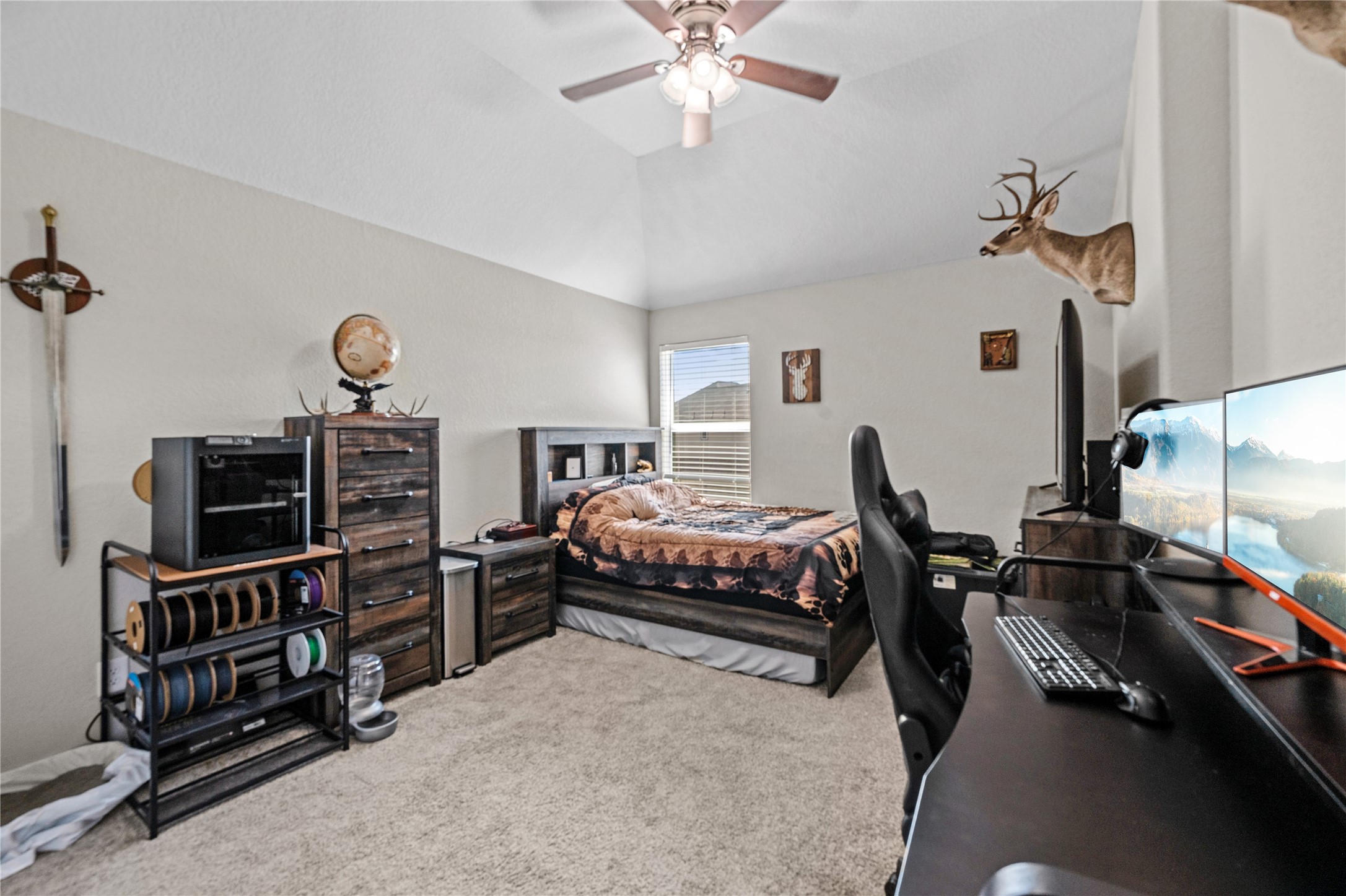 13814 Evert Court Property Photo 27