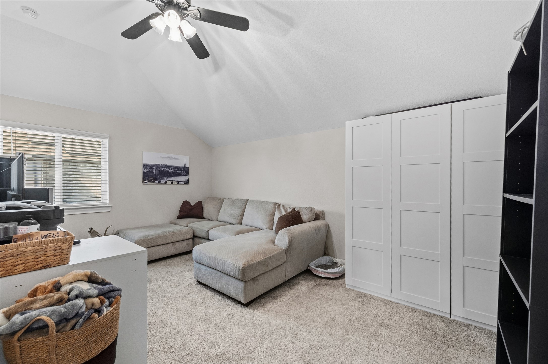 13814 Evert Court Property Photo 29