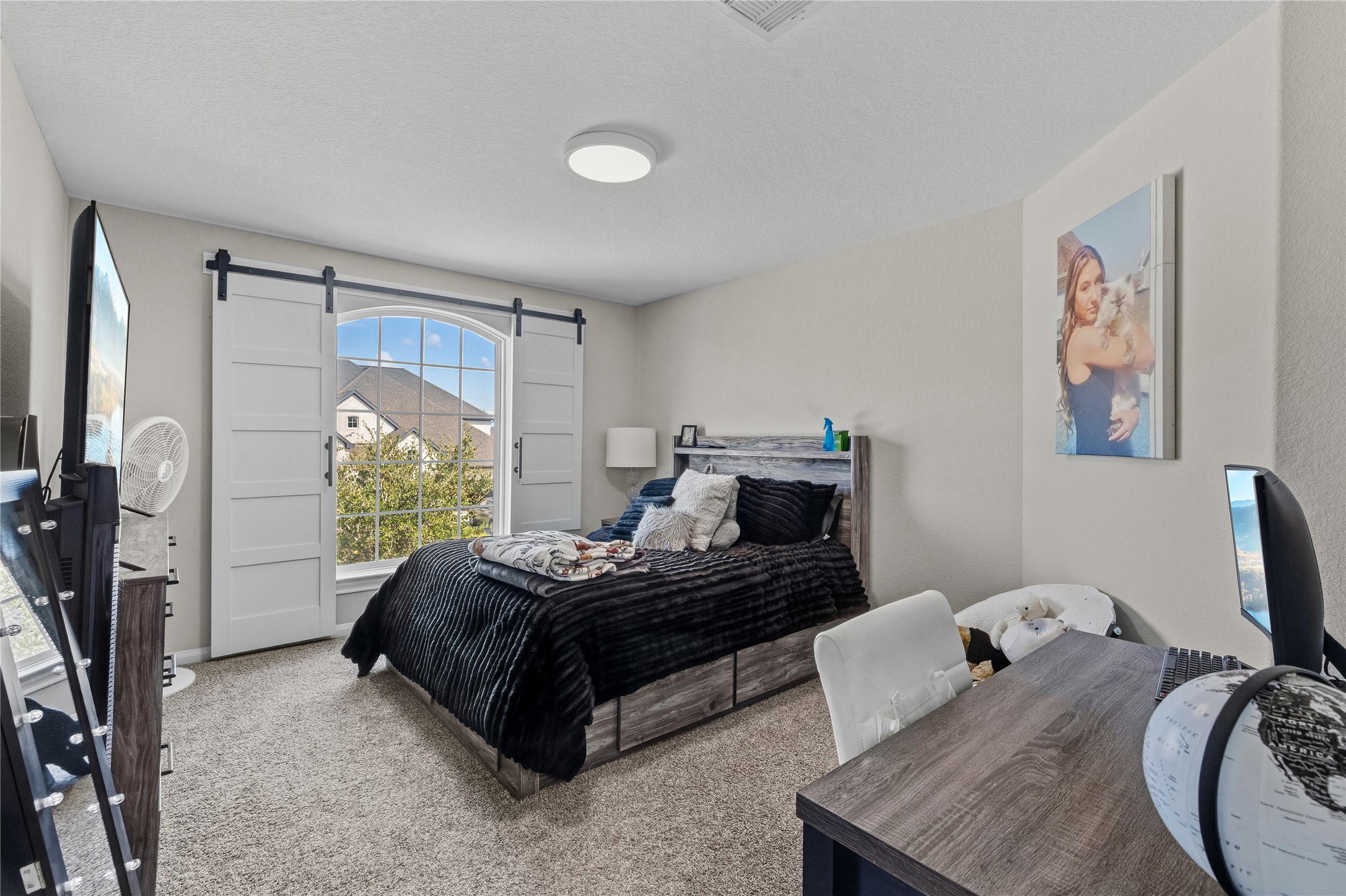 13814 Evert Court Property Photo 31
